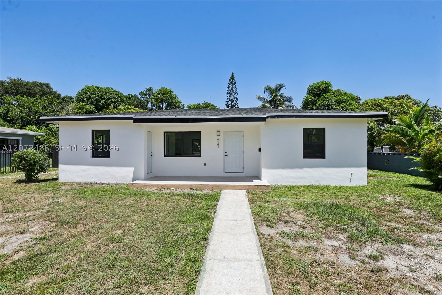 Miami Gardens photo 3