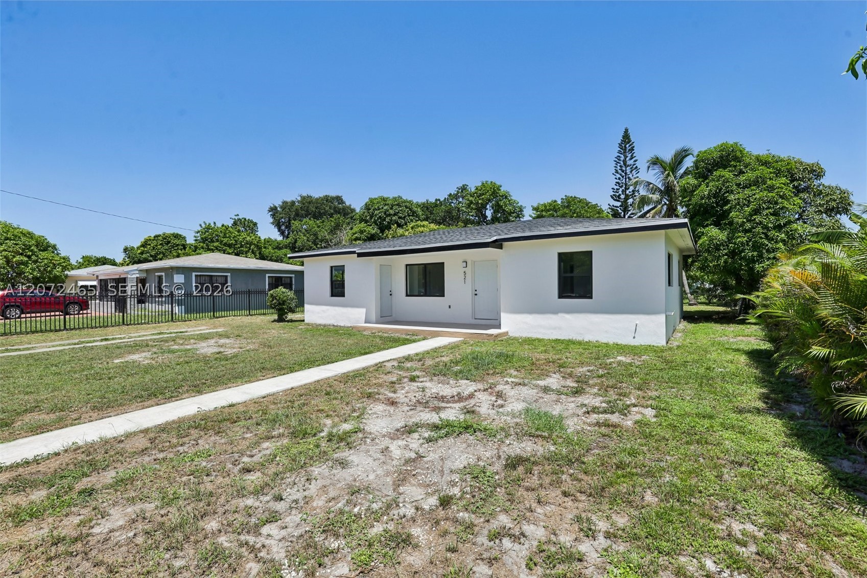Miami Gardens photo 4
