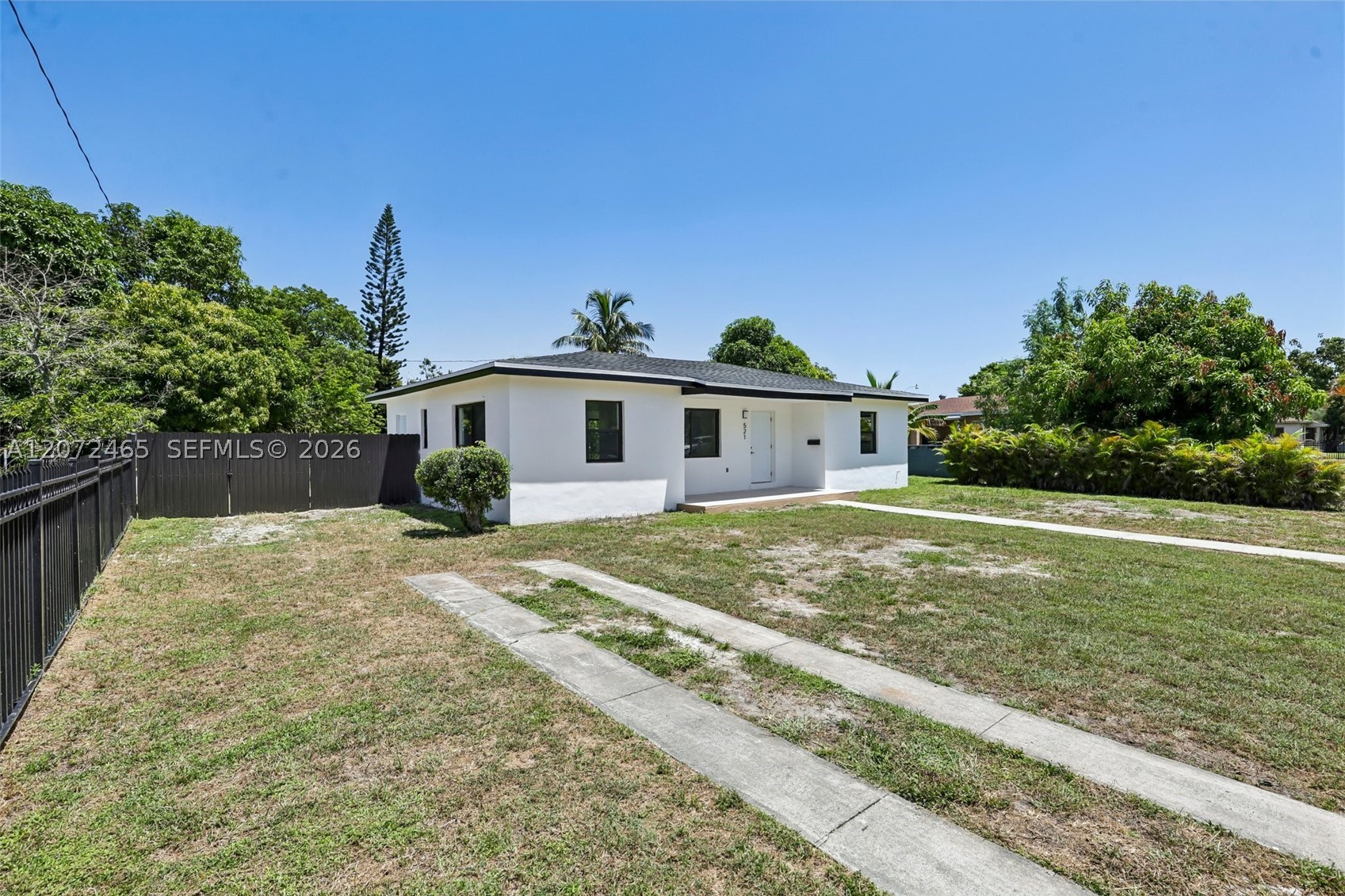 Miami Gardens photo 5