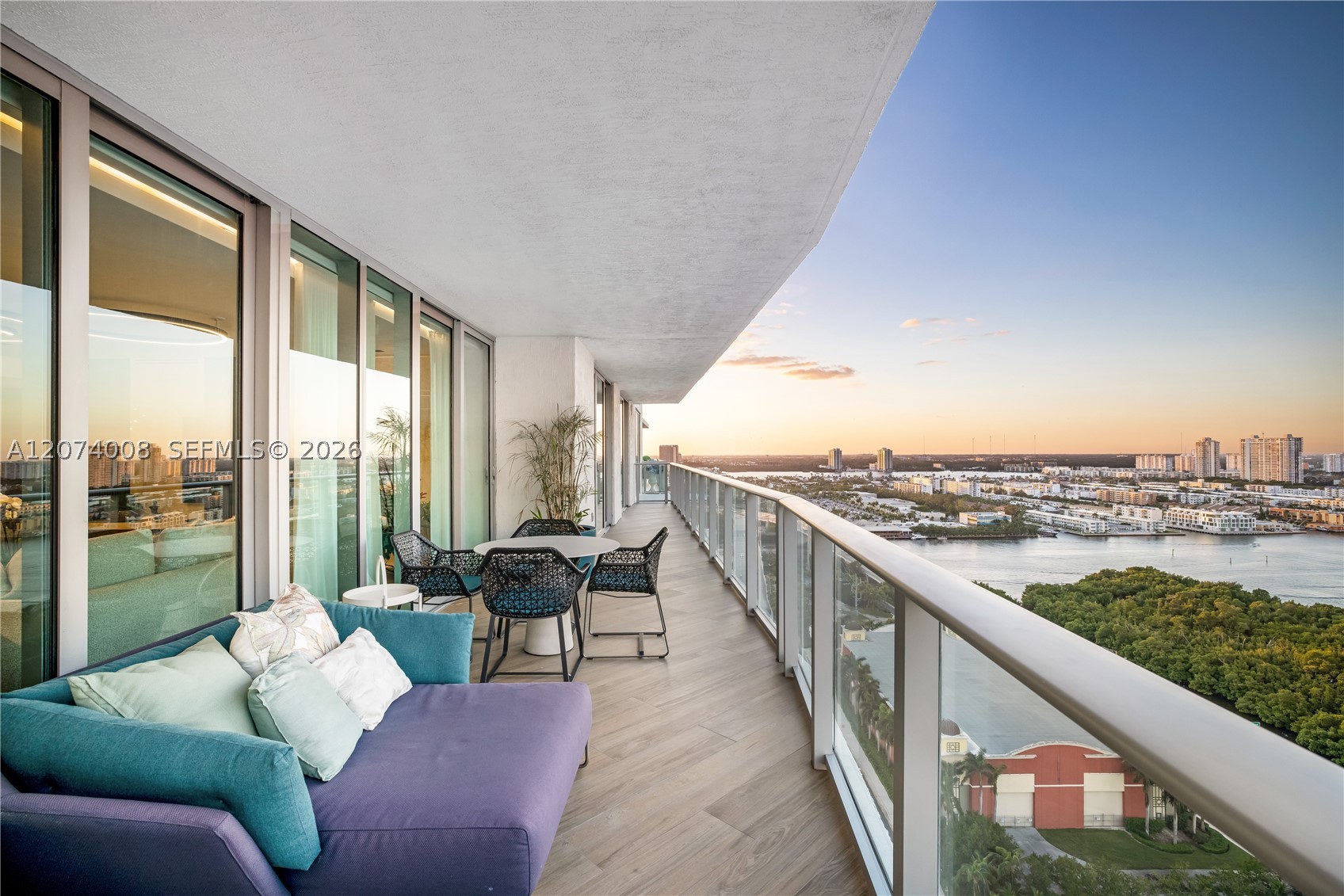 Sunny Isles Beach photo 4