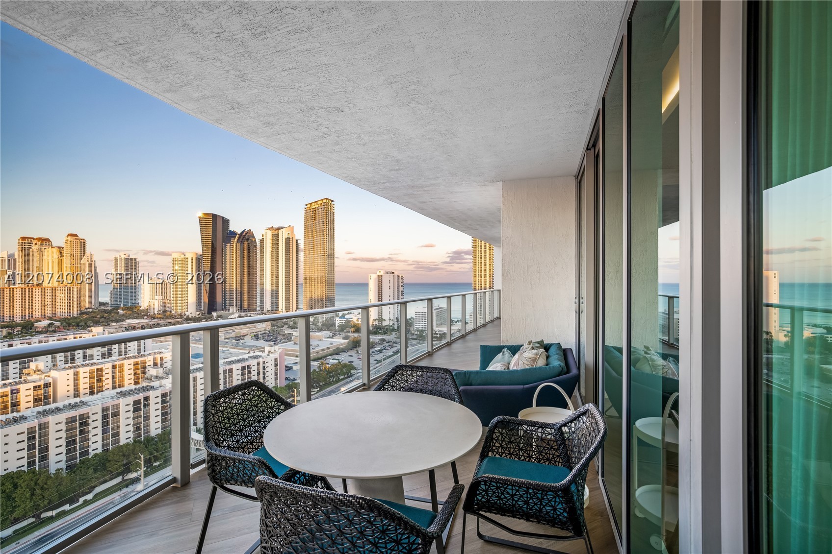 Sunny Isles Beach photo 5