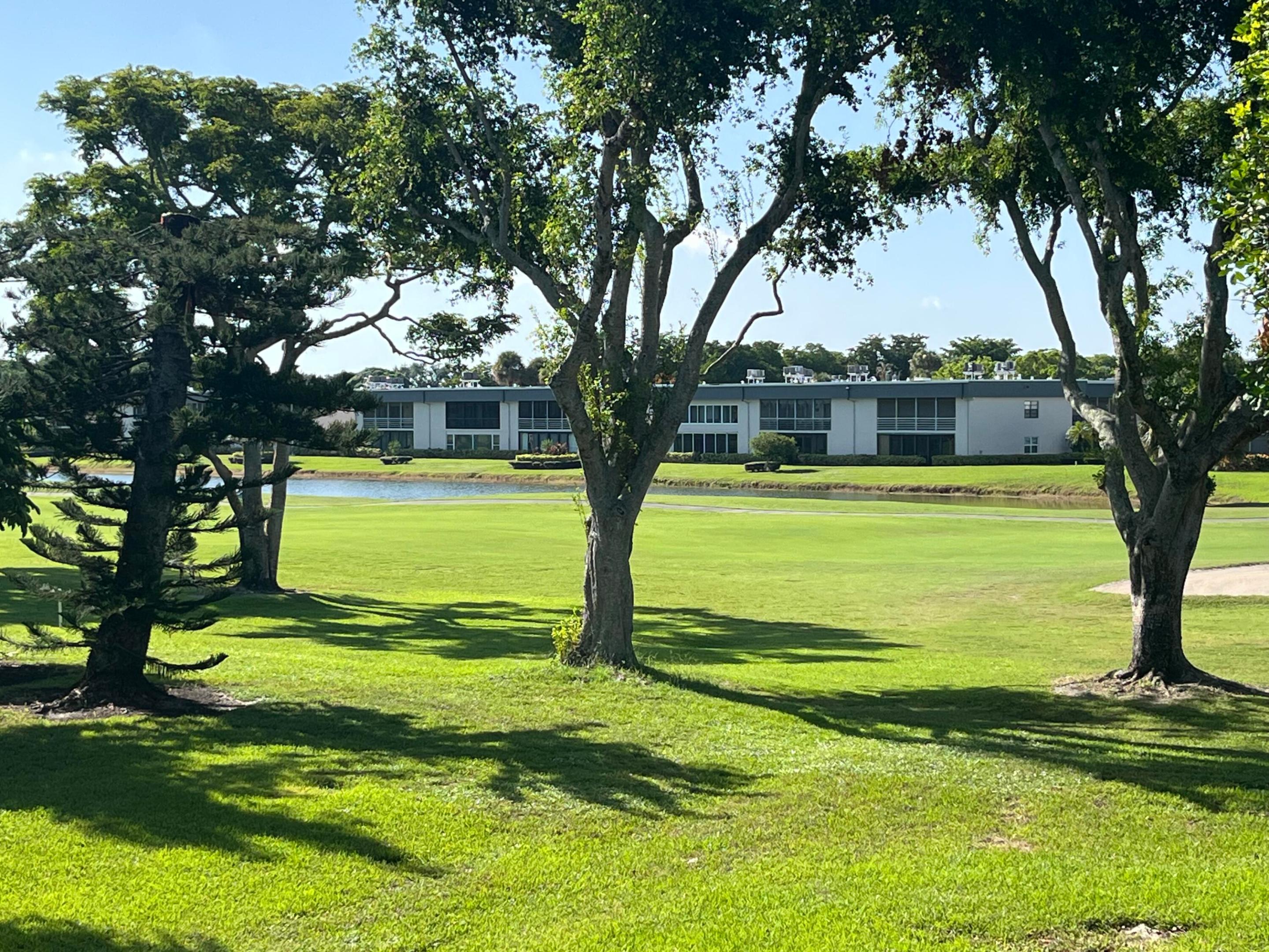 Delray Beach photo 1