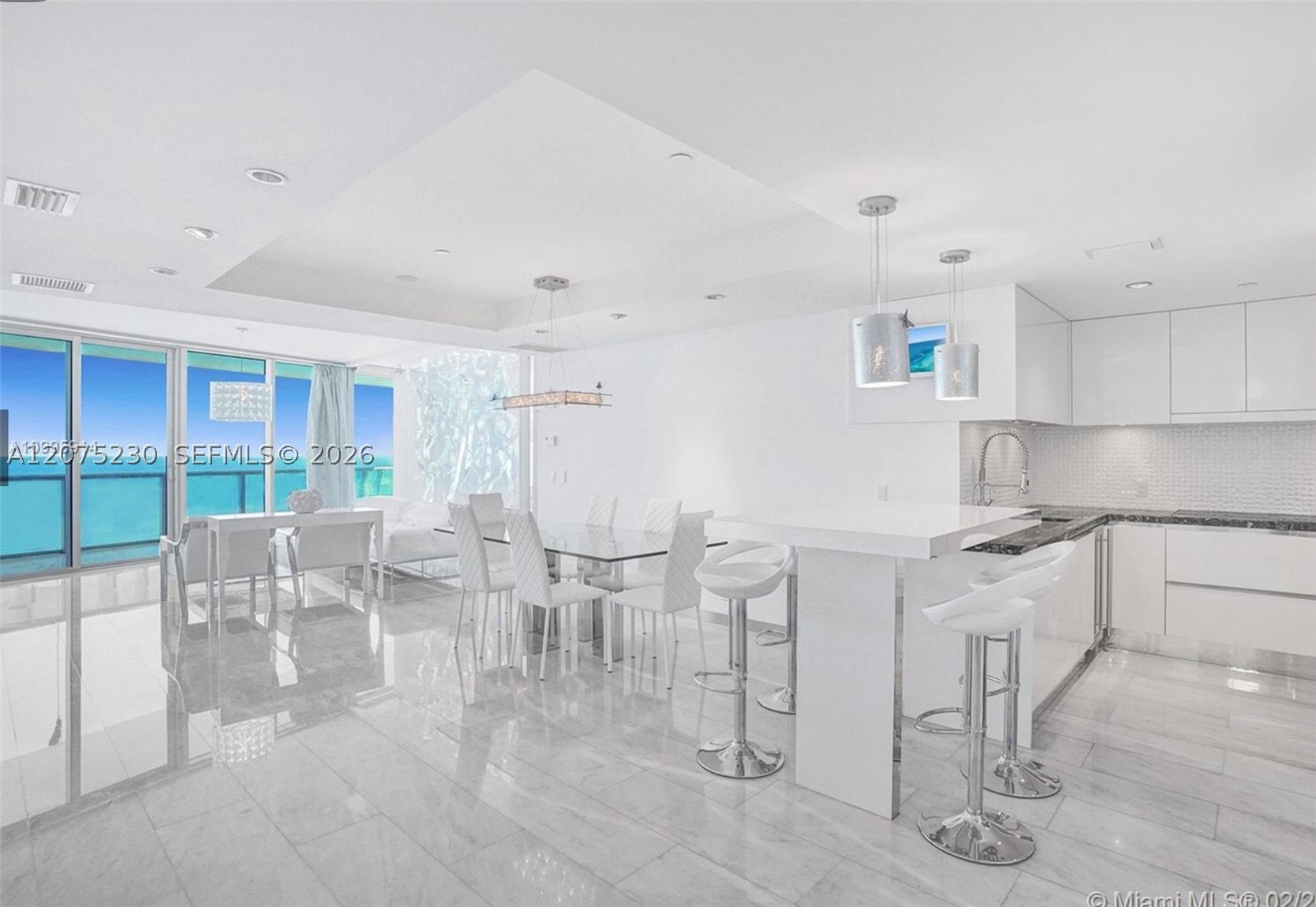 Sunny Isles Beach photo 2