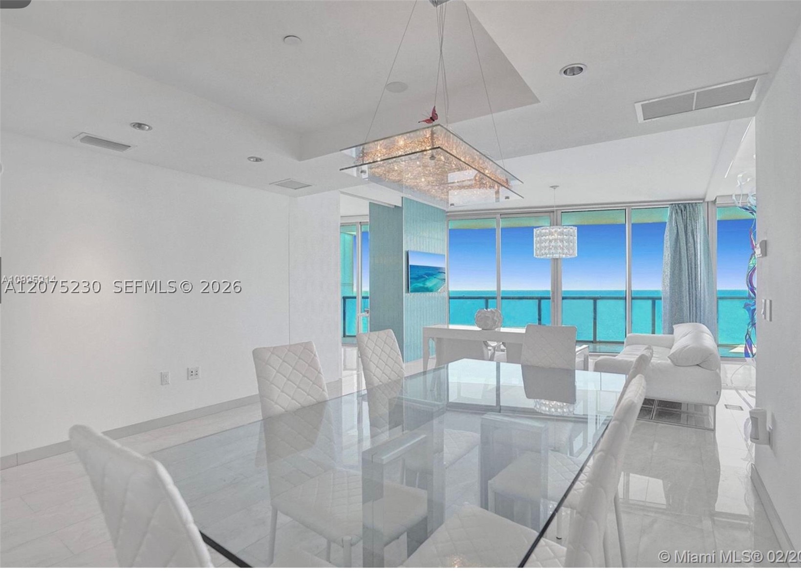 Sunny Isles Beach photo 3