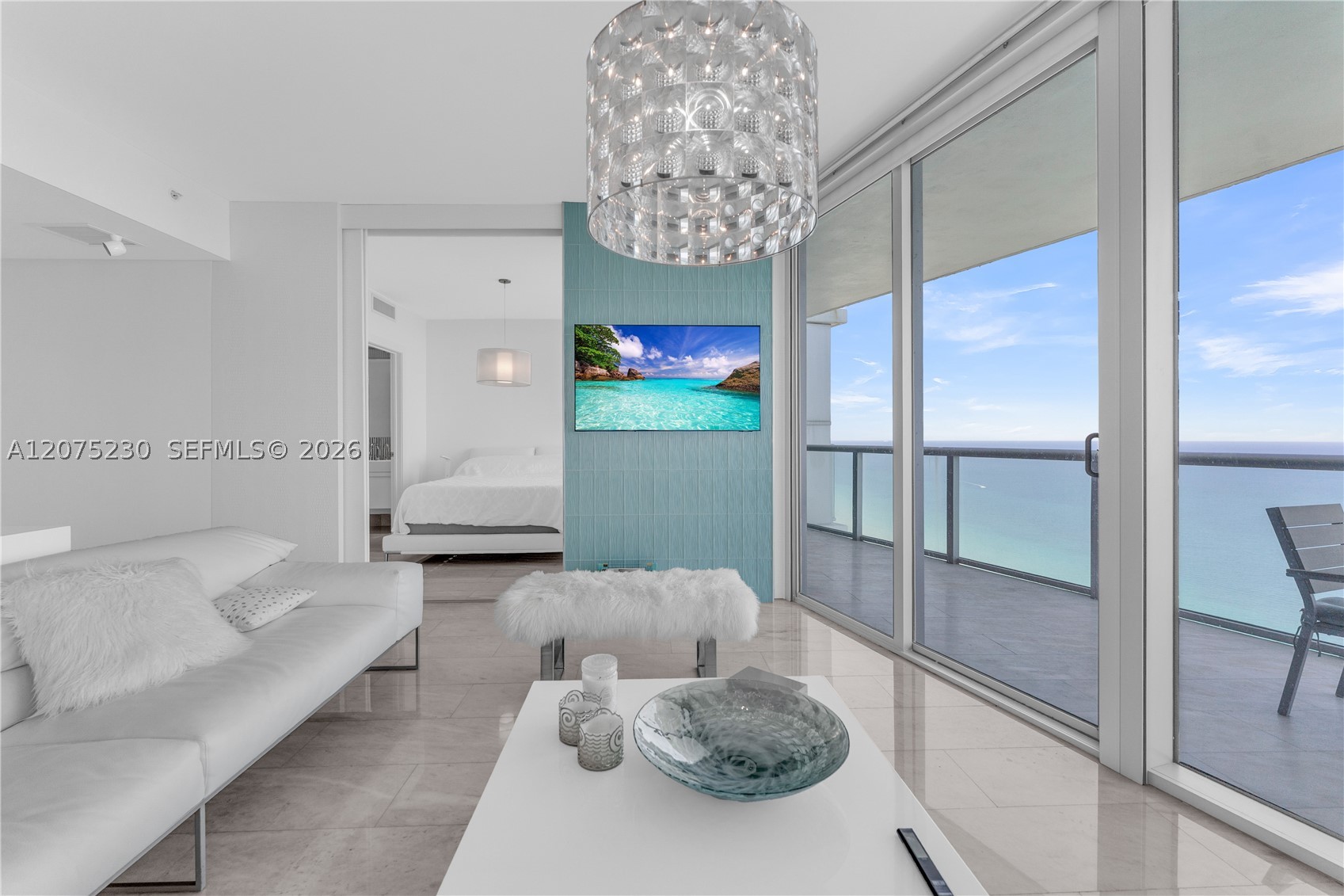 Sunny Isles Beach photo 4