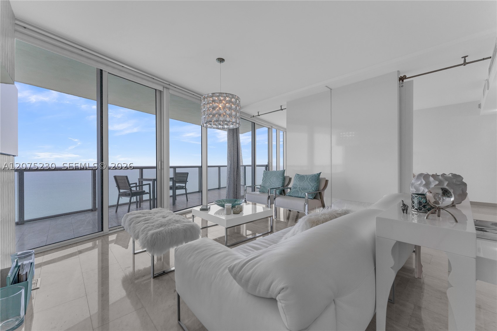 Sunny Isles Beach photo 5