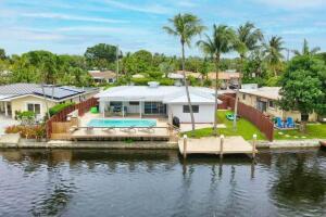 Fort Lauderdale photo 1