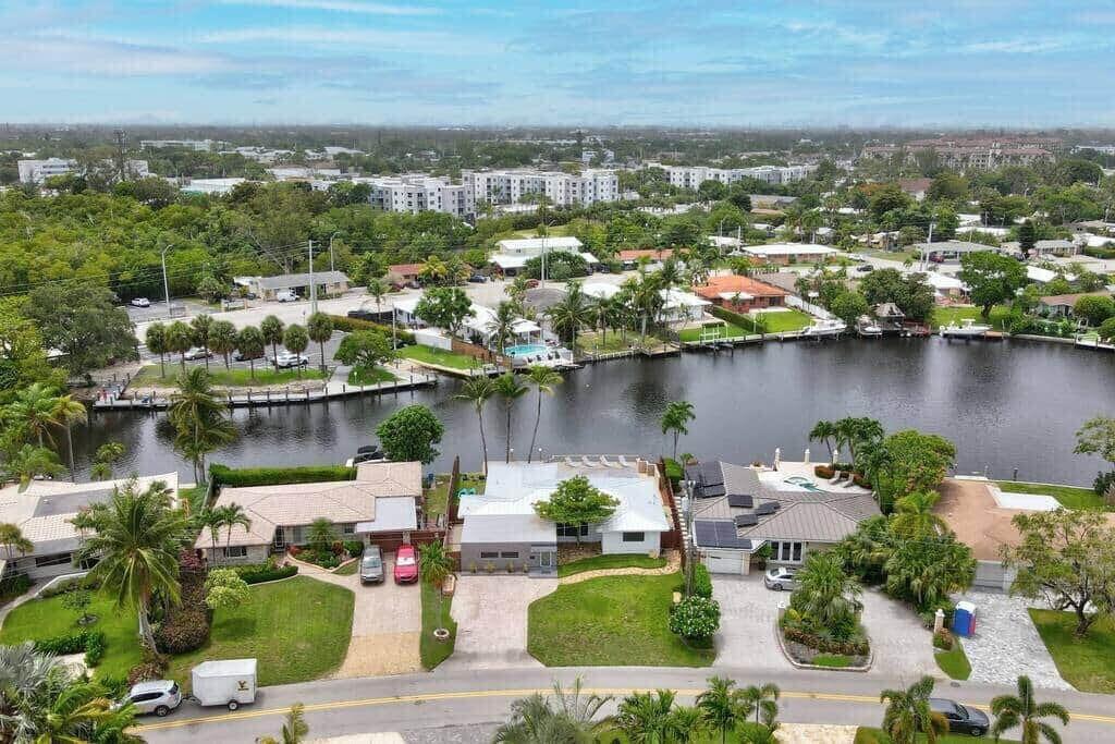 Fort Lauderdale photo 2