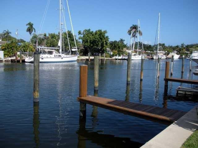 Fort Lauderdale photo 1