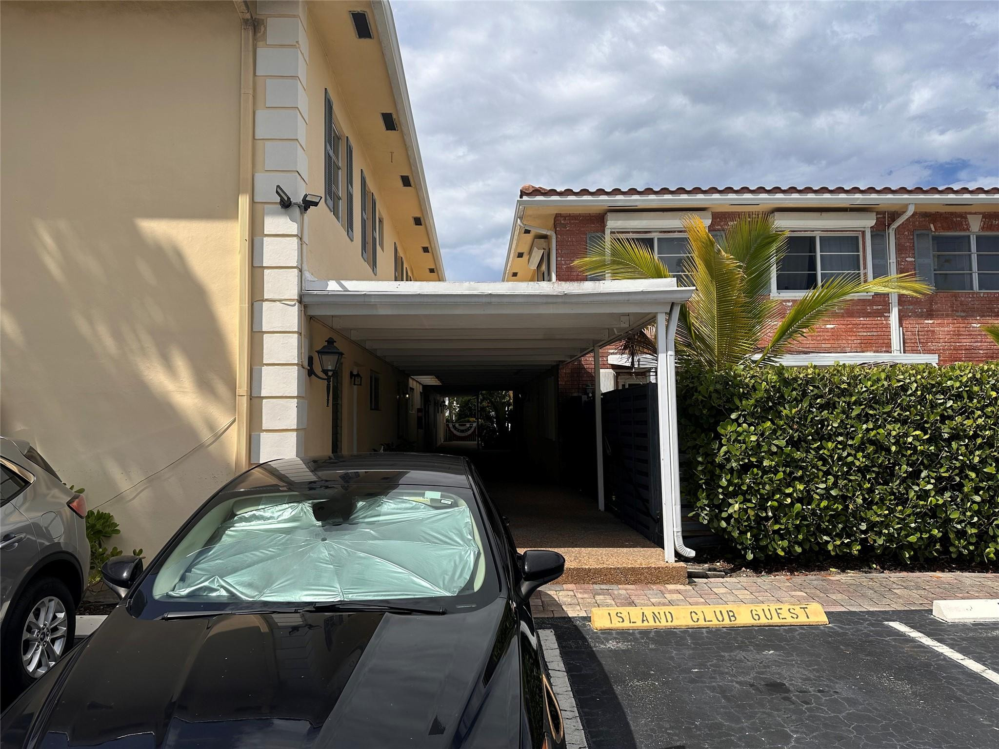 Fort Lauderdale photo 3