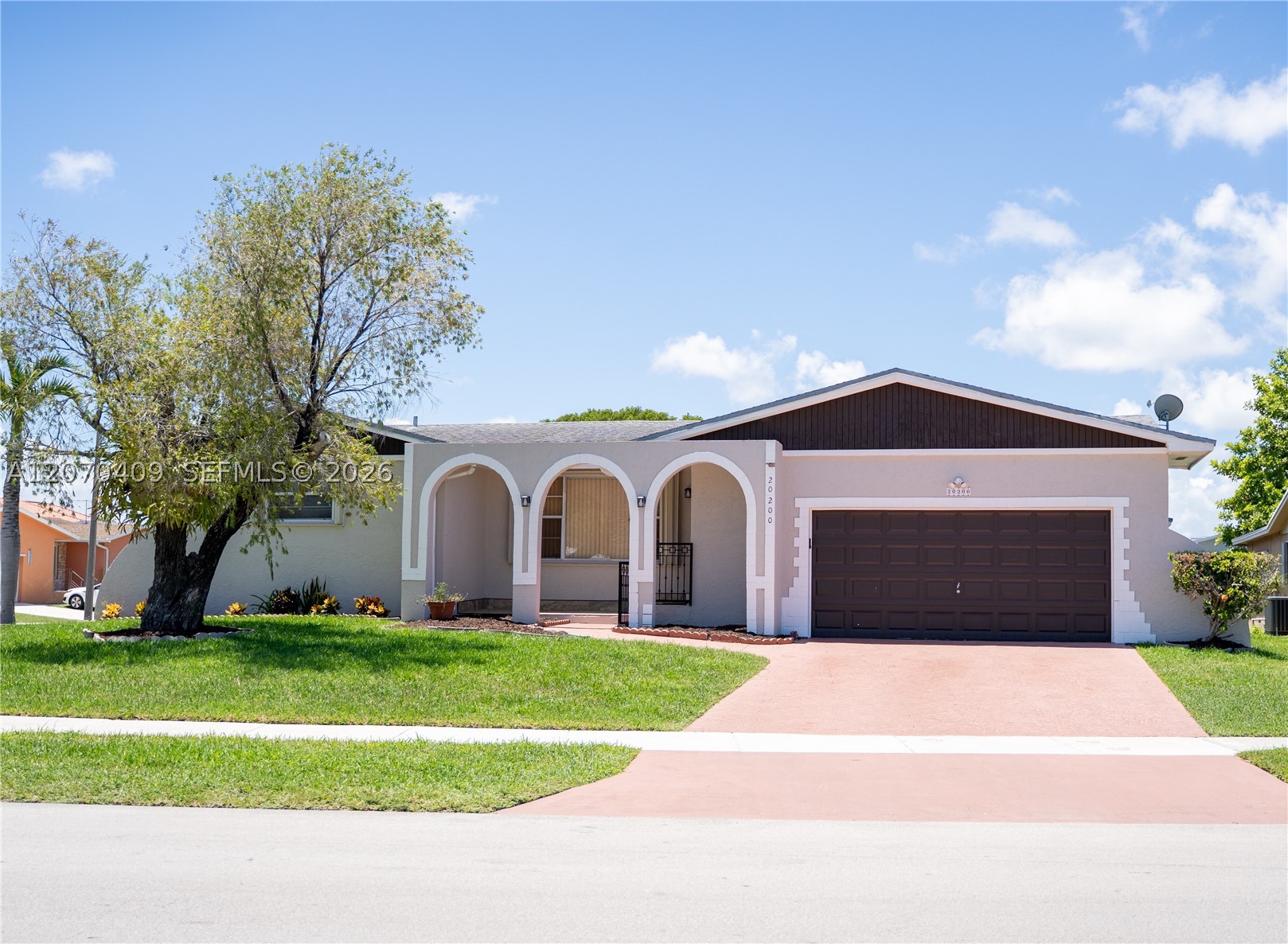 Cutler Bay photo 1