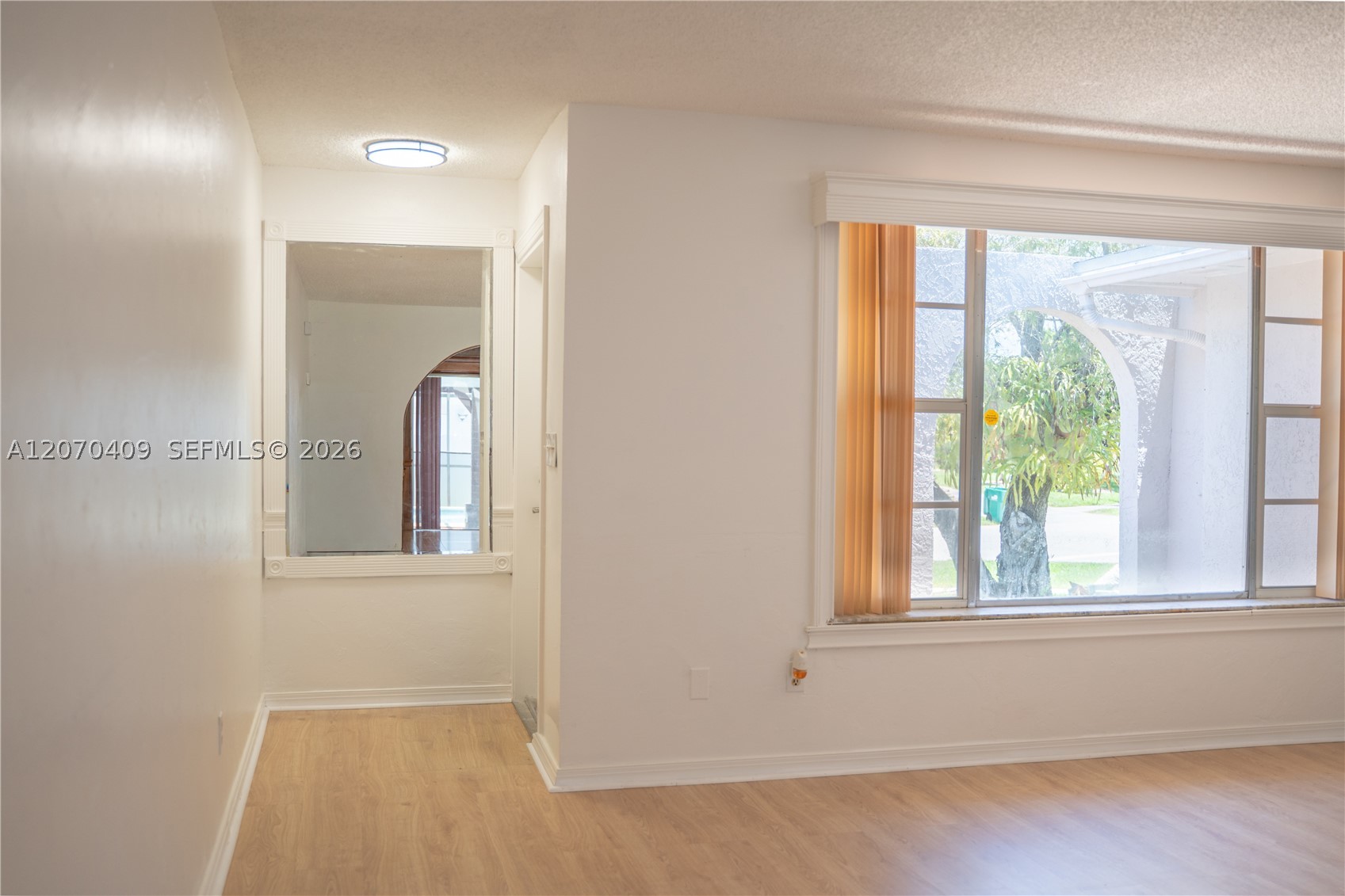 Cutler Bay photo 2