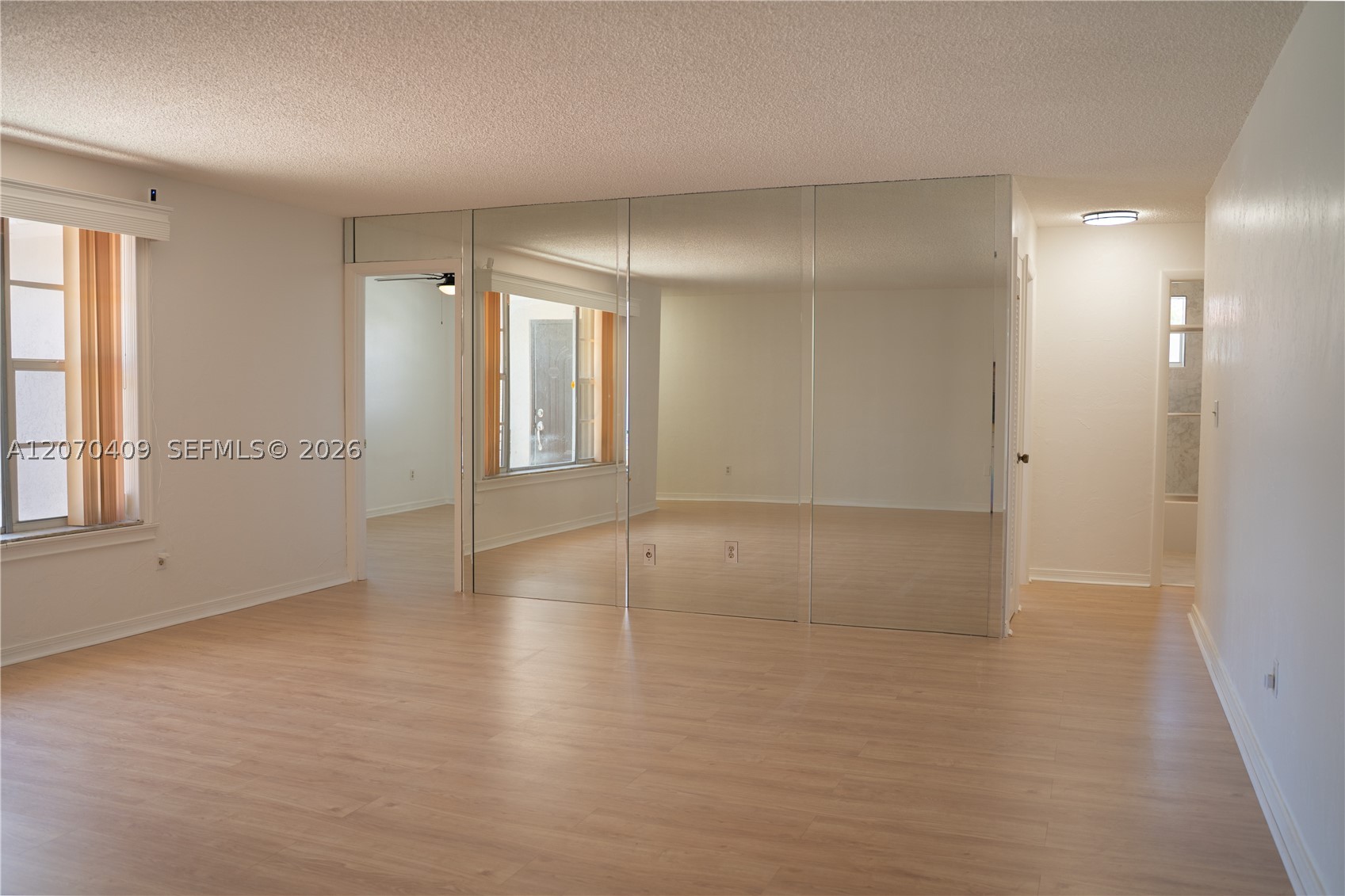 Cutler Bay photo 4