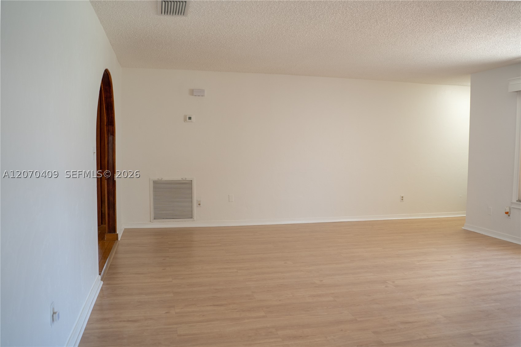 Cutler Bay photo 5