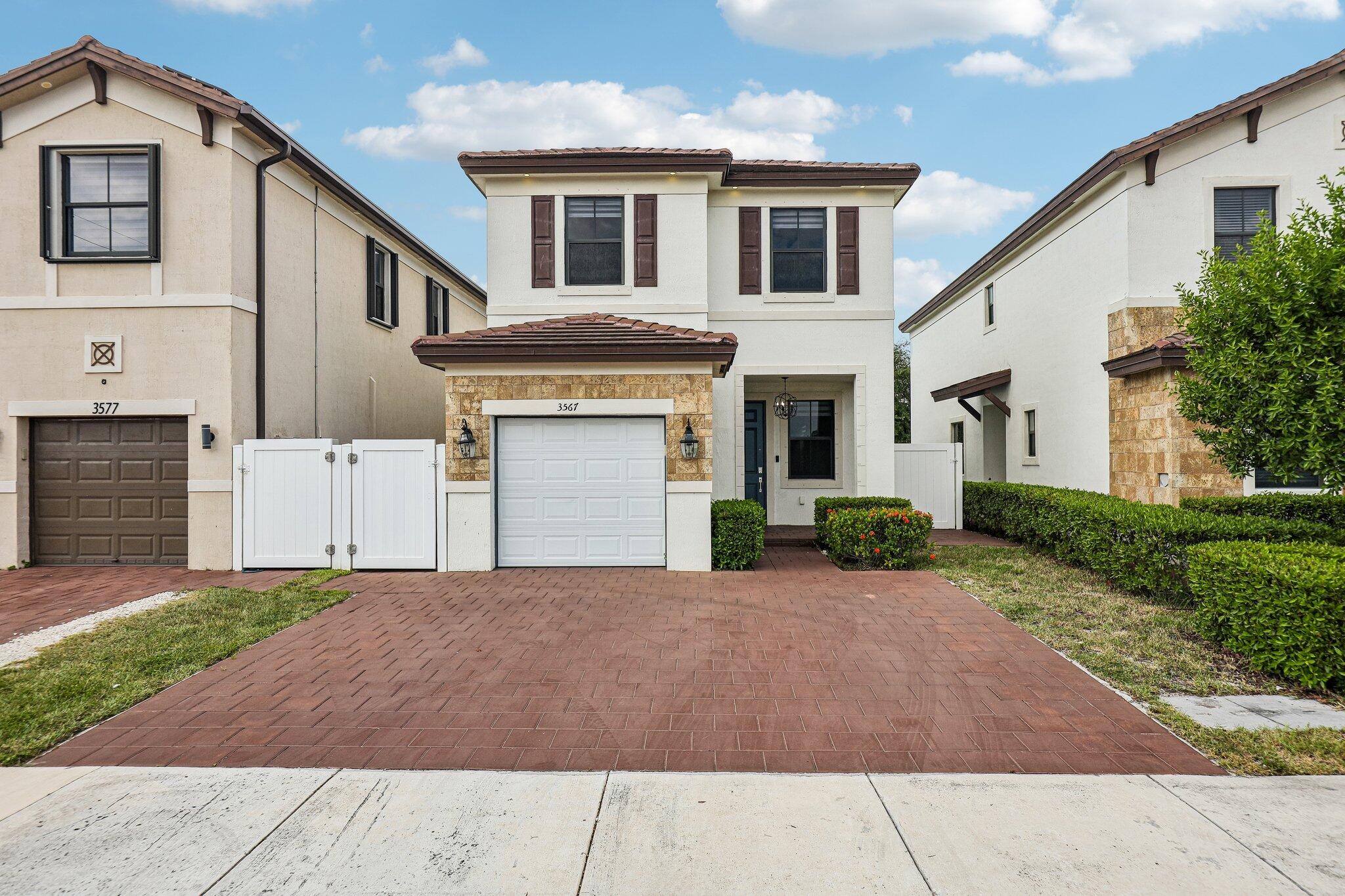 Hialeah photo 1