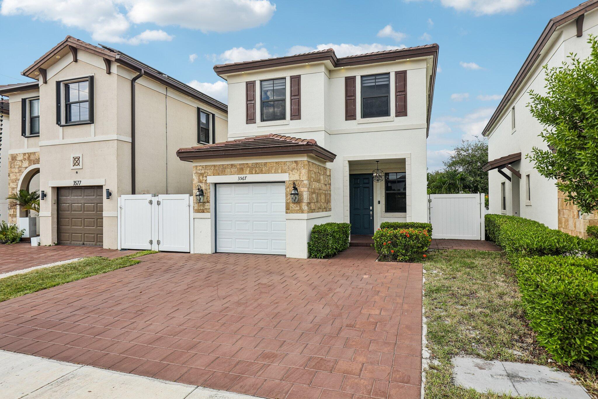 Hialeah photo 2