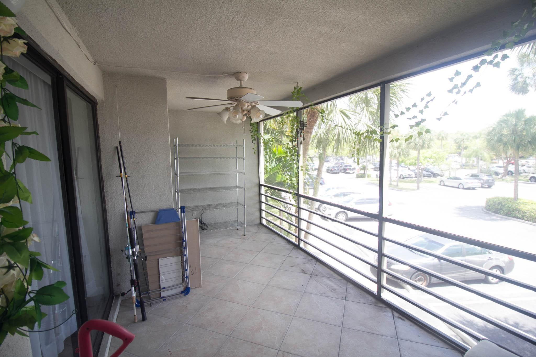 Pompano Beach photo 3