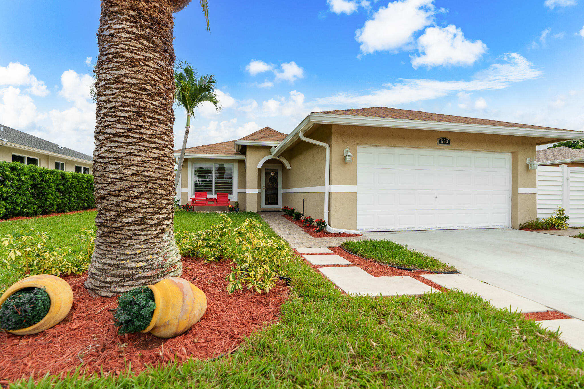 Deerfield Beach photo 3