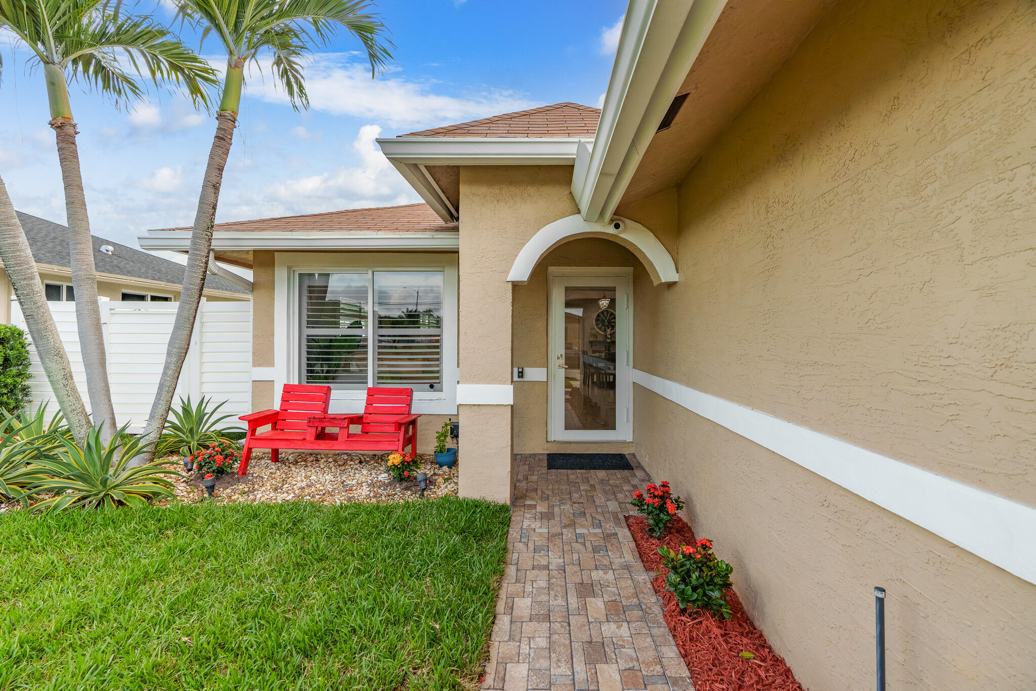 Deerfield Beach photo 4