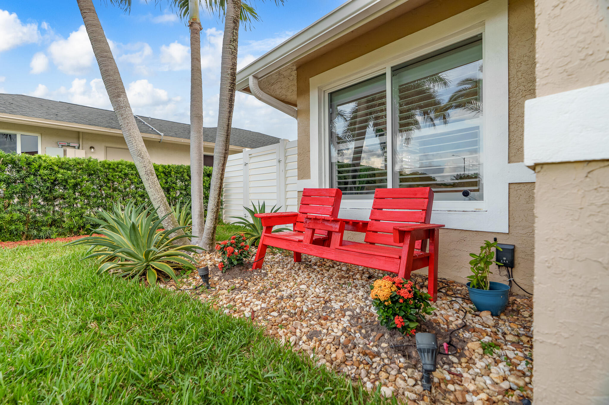 Deerfield Beach photo 5