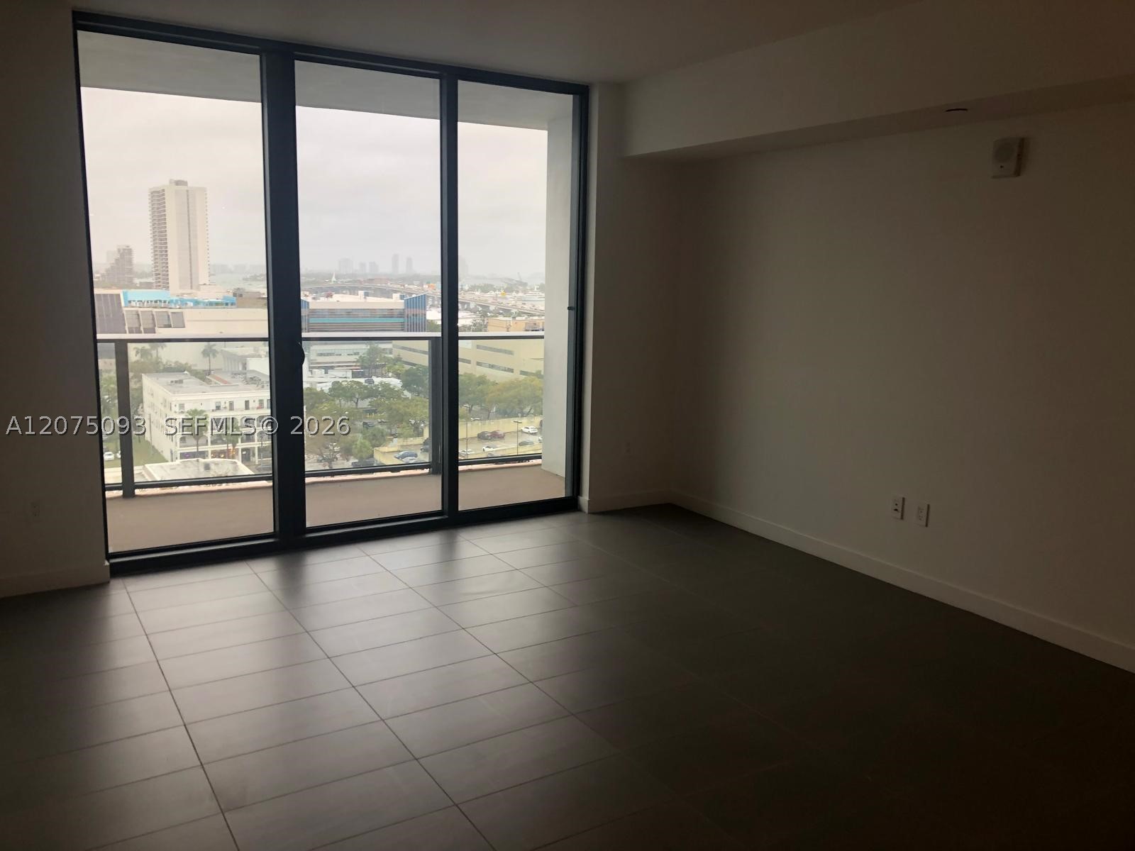 Miami photo 3
