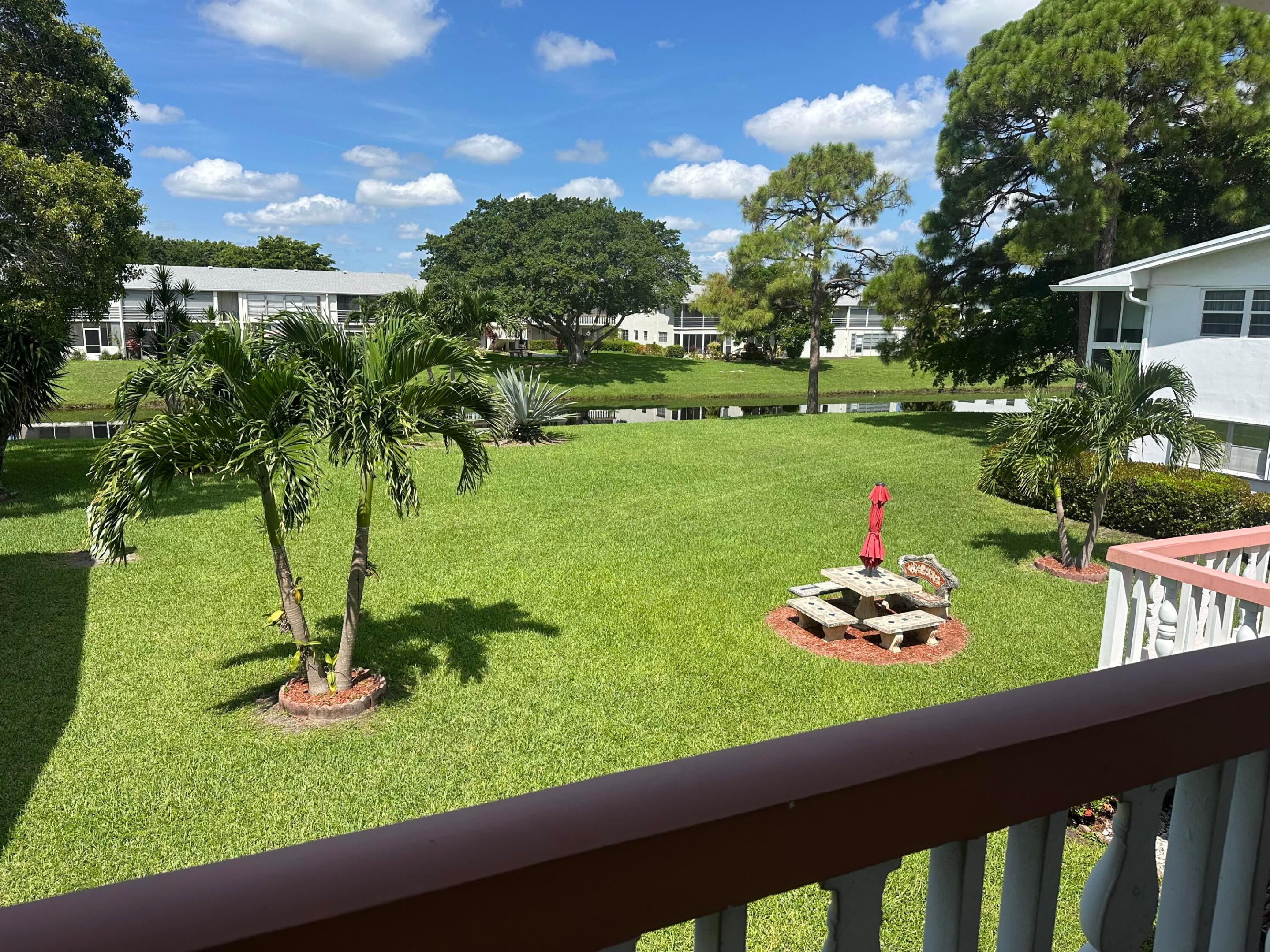 Deerfield Beach photo 2