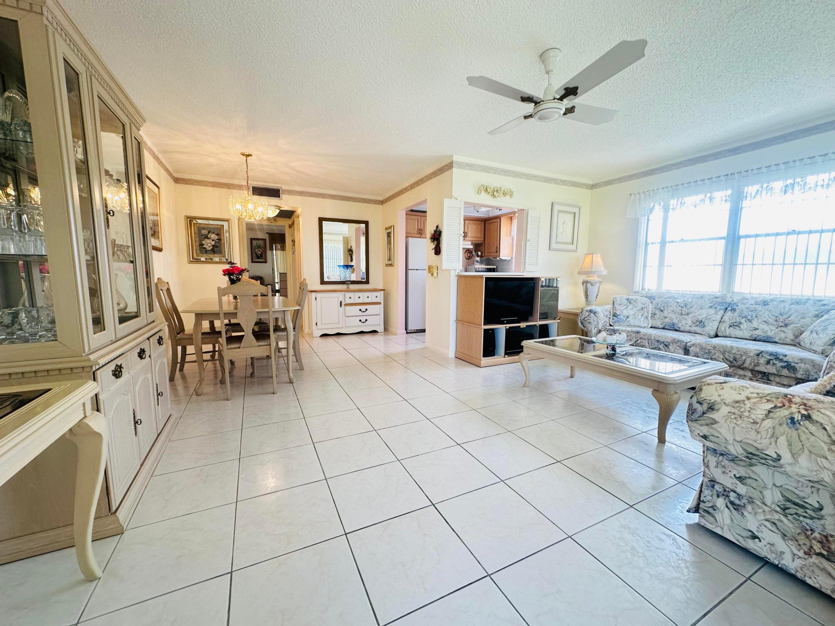 Deerfield Beach photo 3