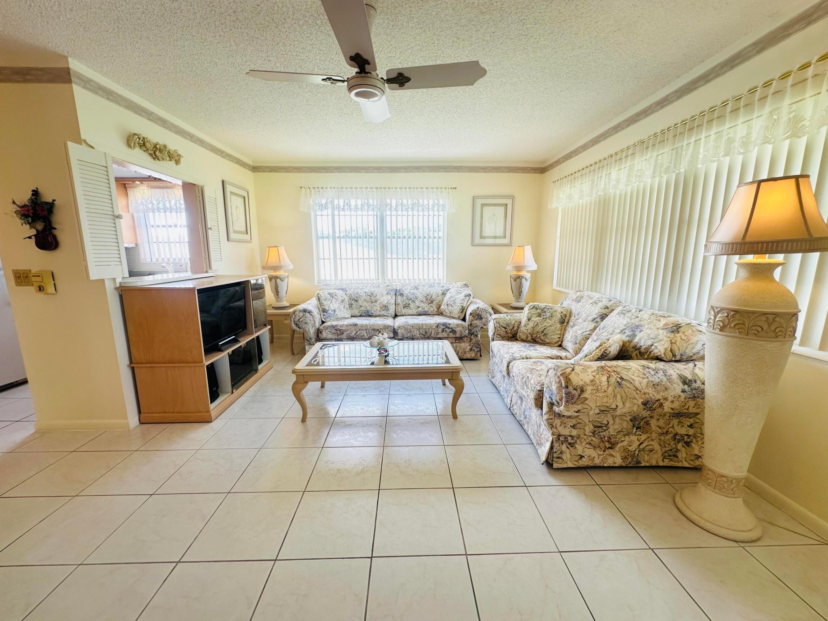 Deerfield Beach photo 4