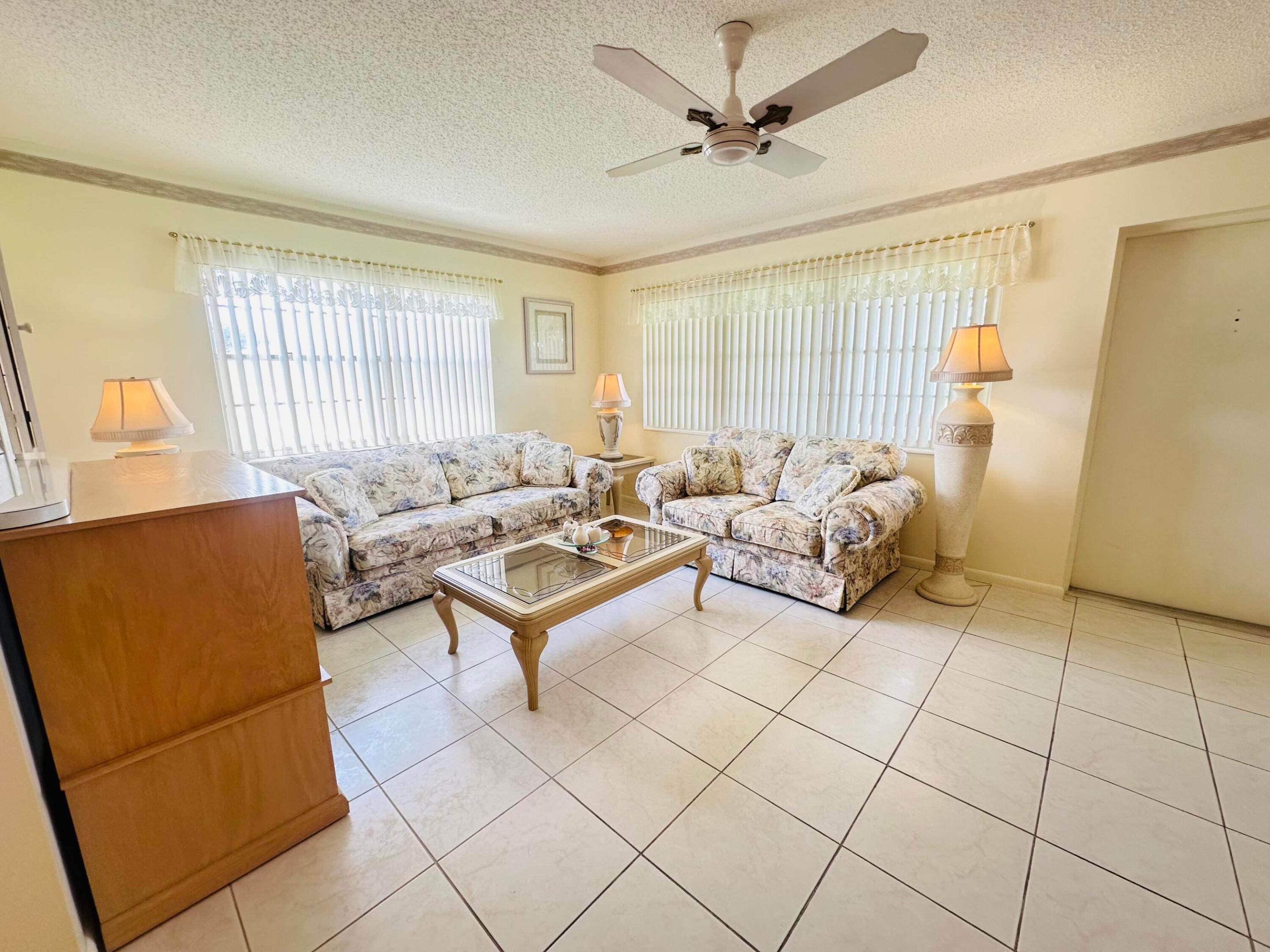 Deerfield Beach photo 5