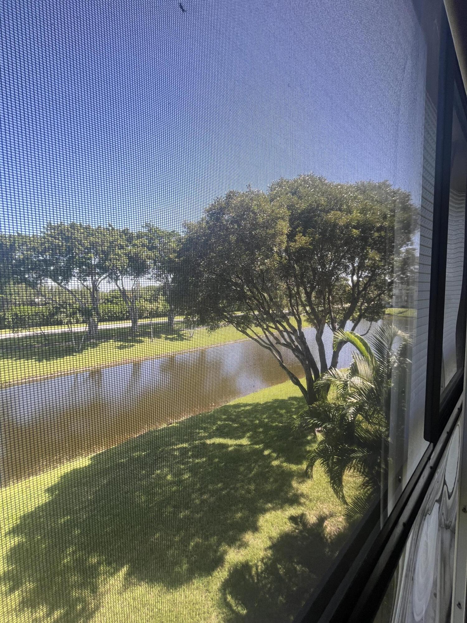 Delray Beach photo 2