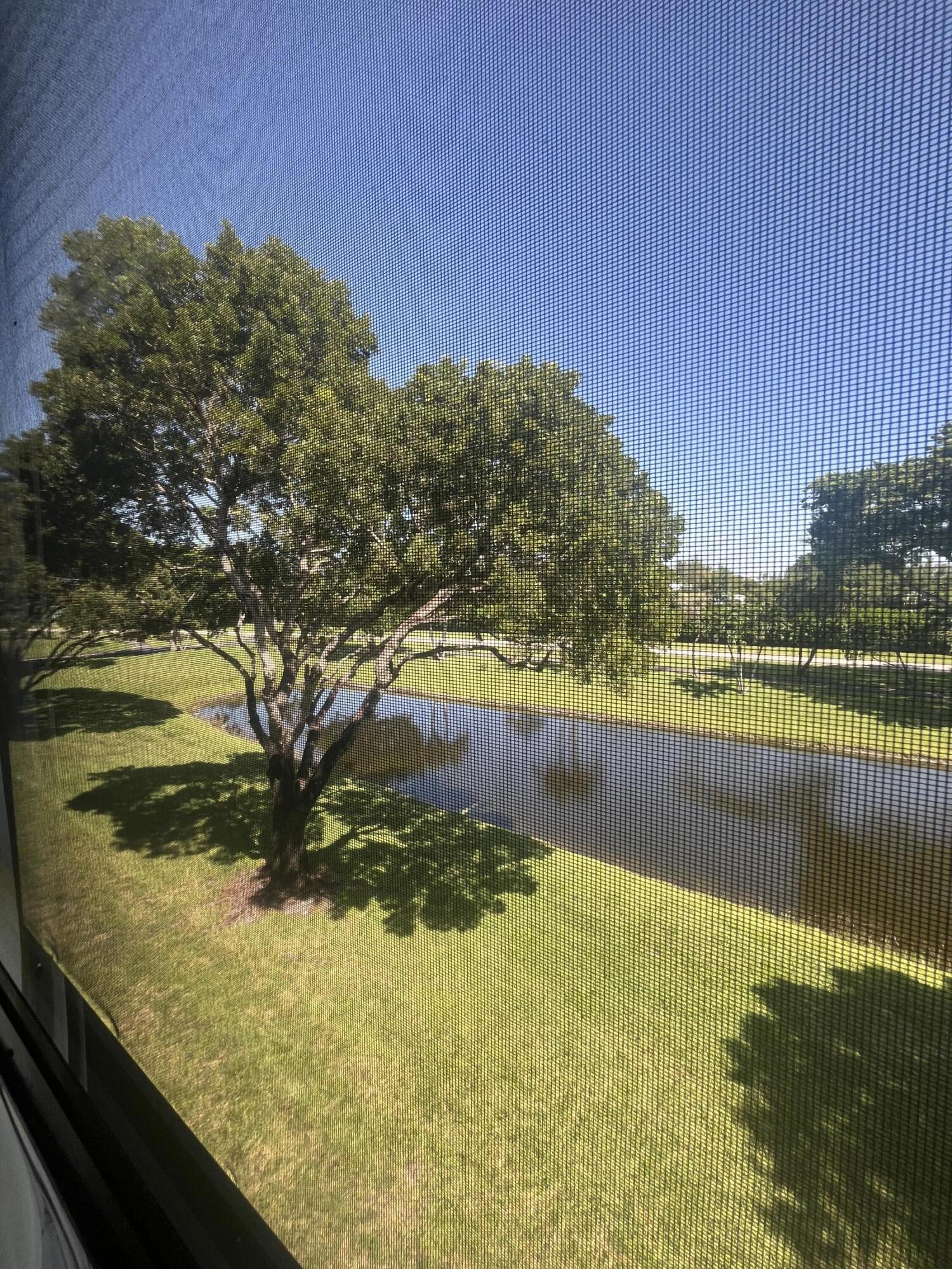 Delray Beach photo 3