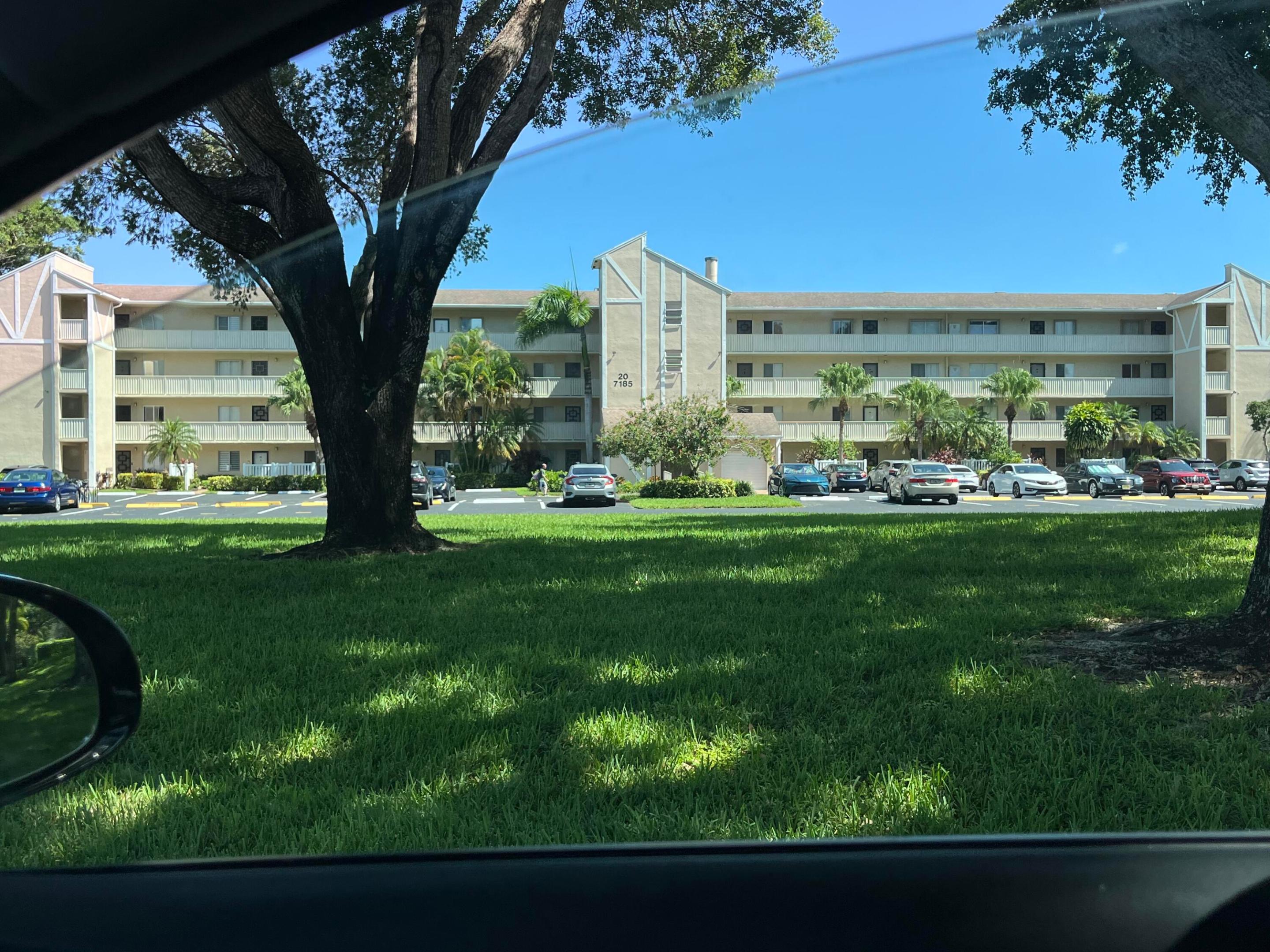 Delray Beach photo 4