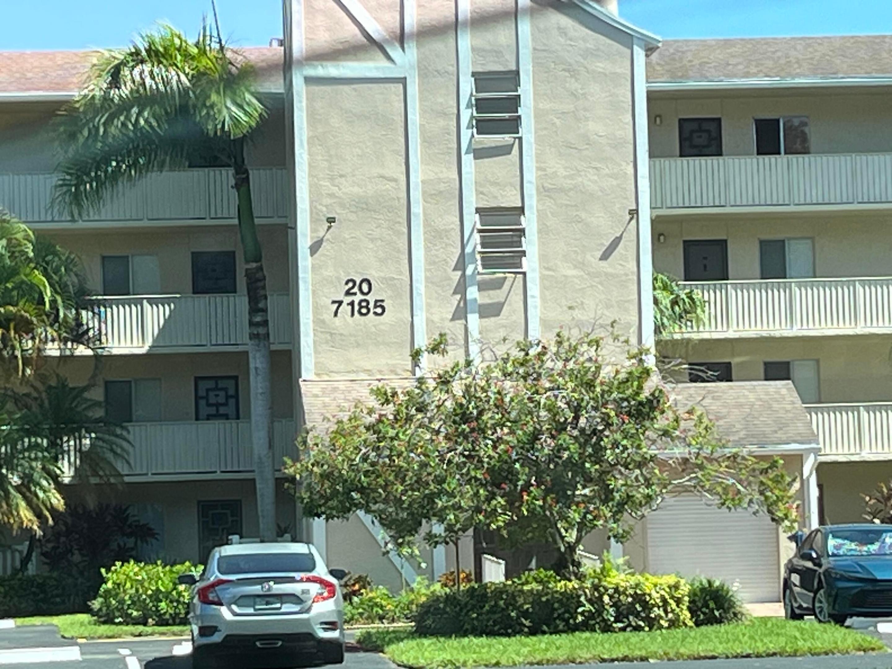 Delray Beach photo 5
