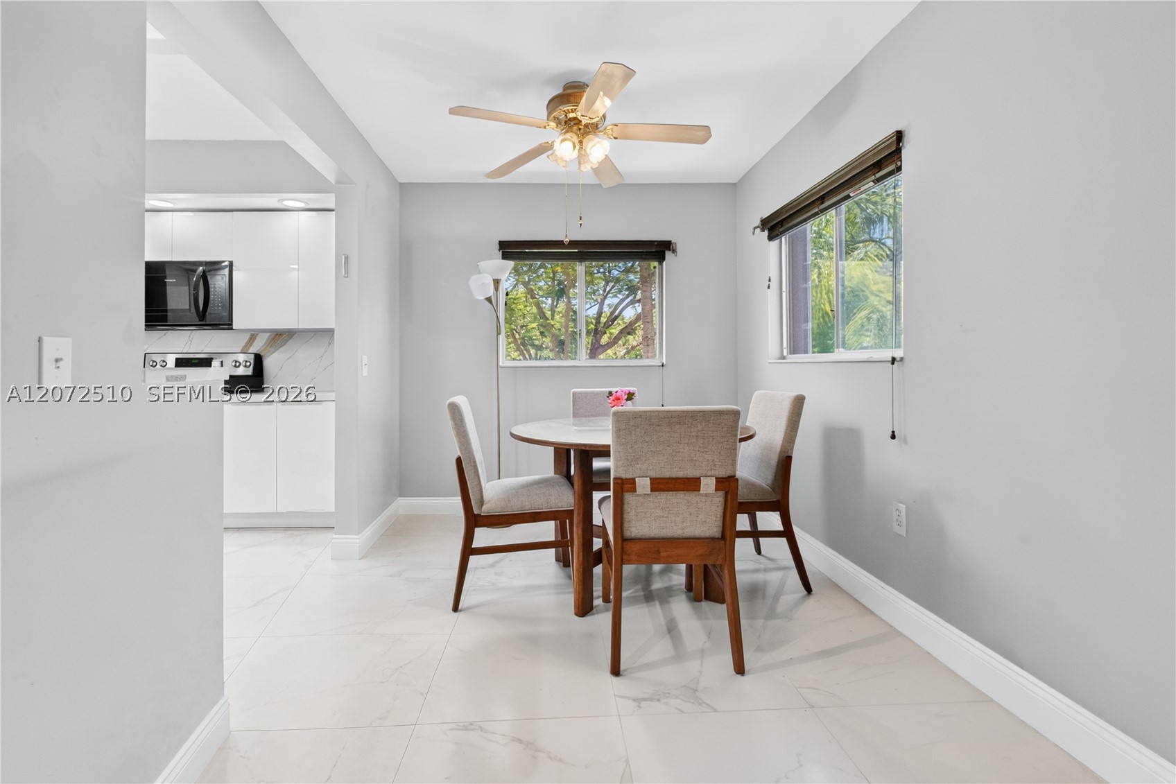 Pembroke Pines photo 3