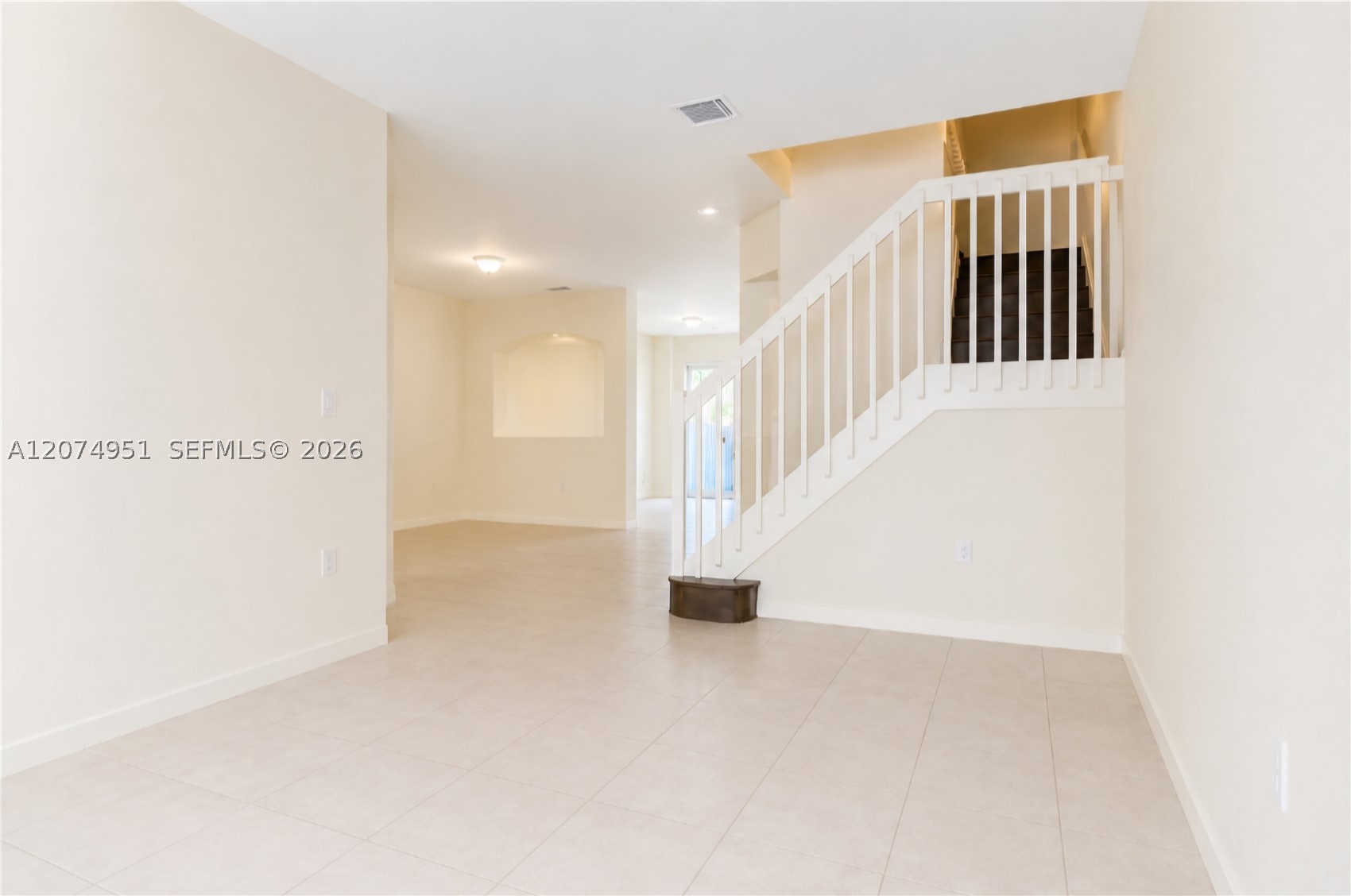 Doral photo 4