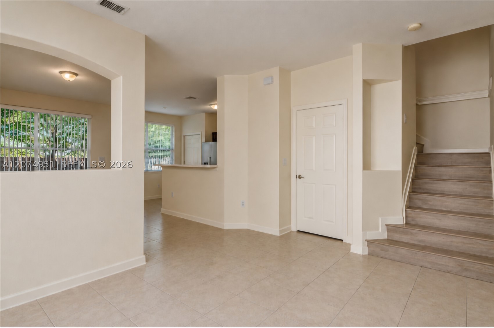 Doral photo 5