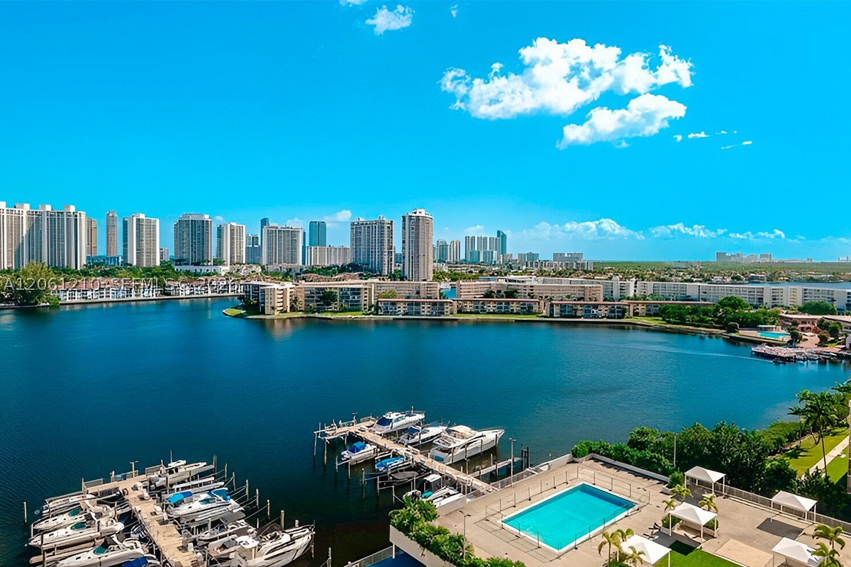 Aventura