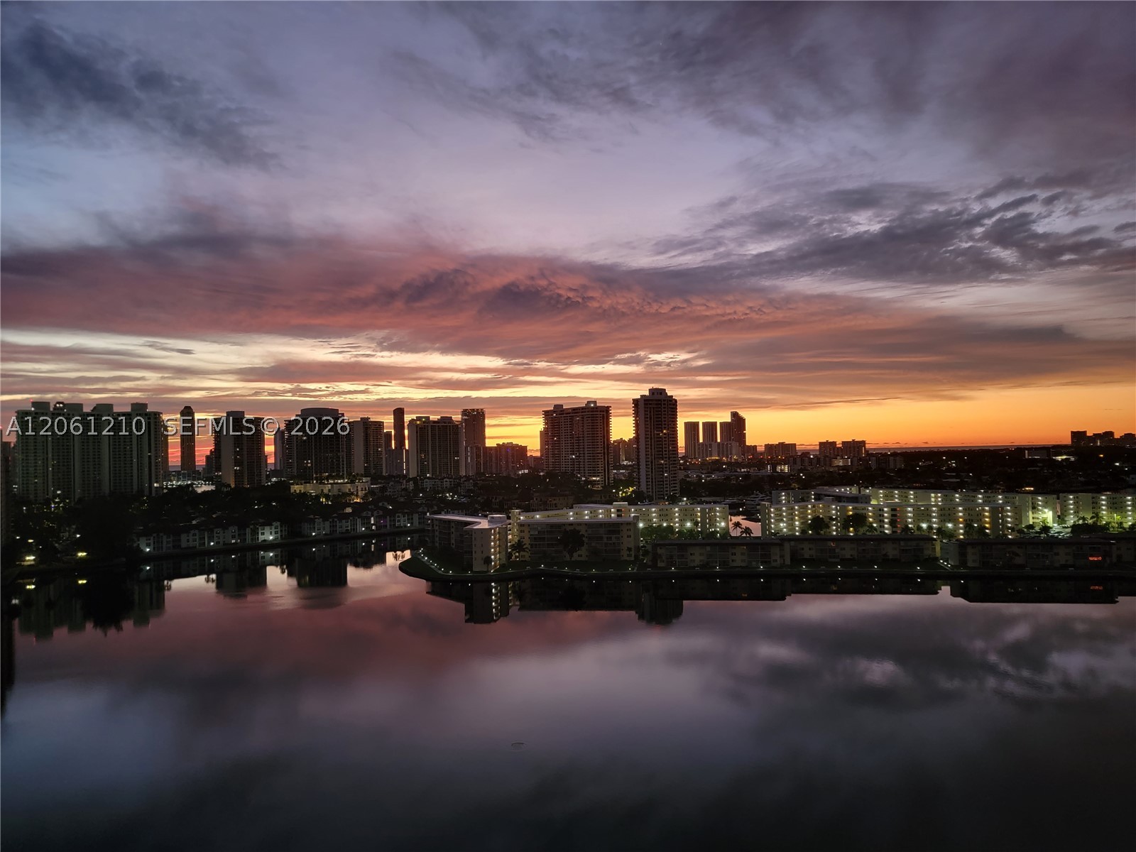 Aventura photo 4