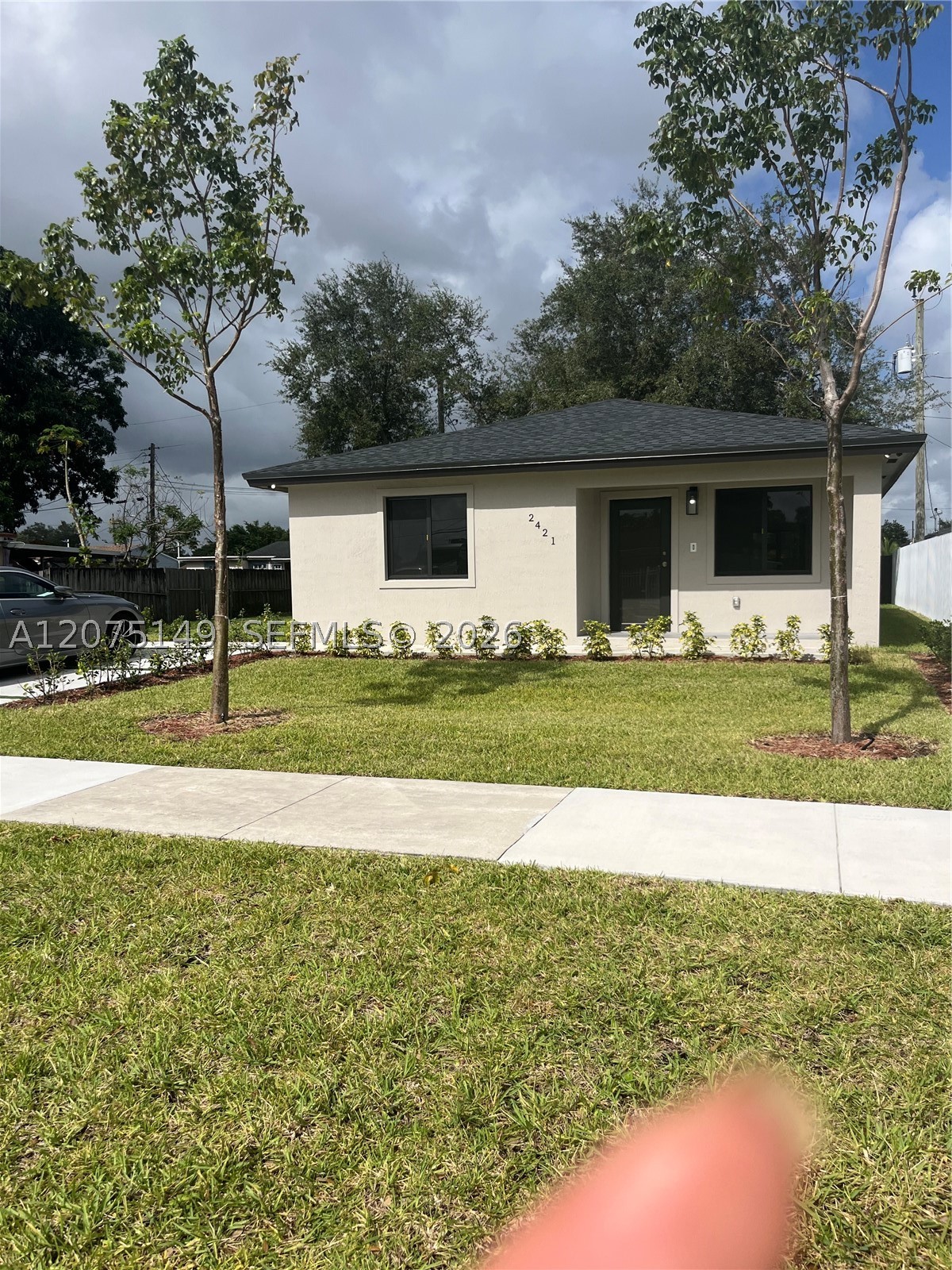 Miami Gardens photo 3