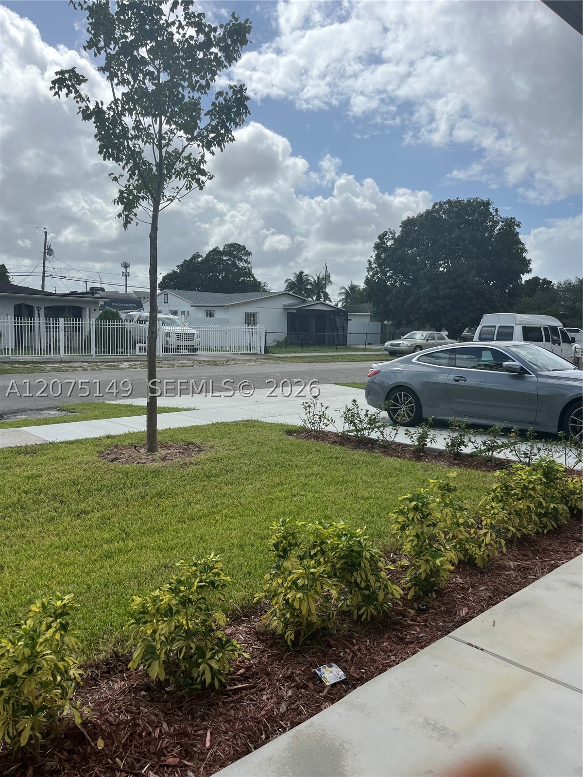 Miami Gardens photo 4