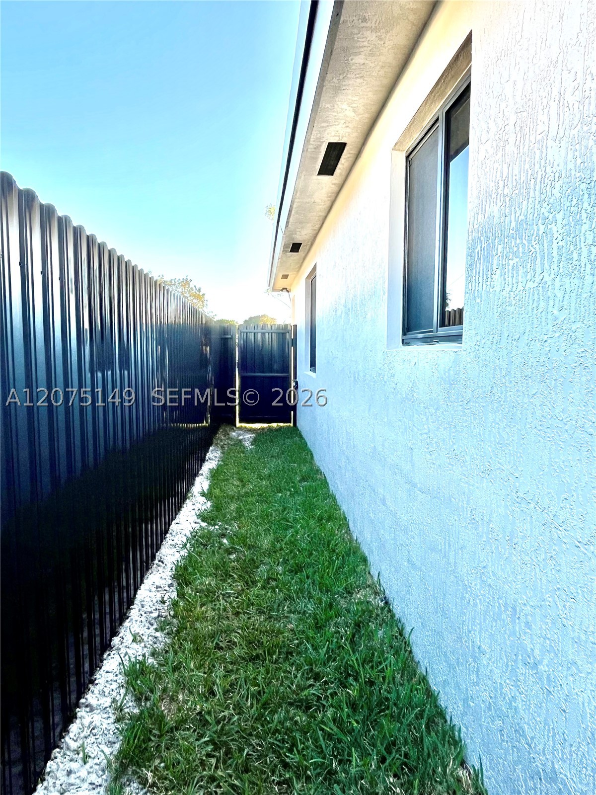 Miami Gardens photo 5
