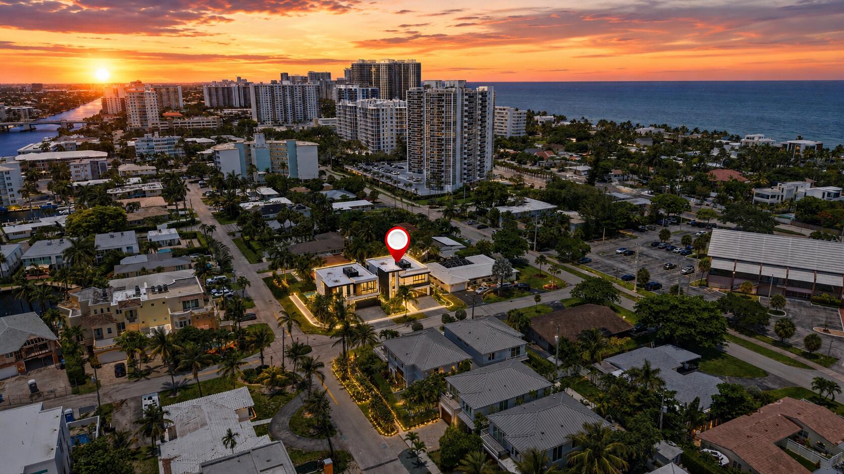 Fort Lauderdale photo 4