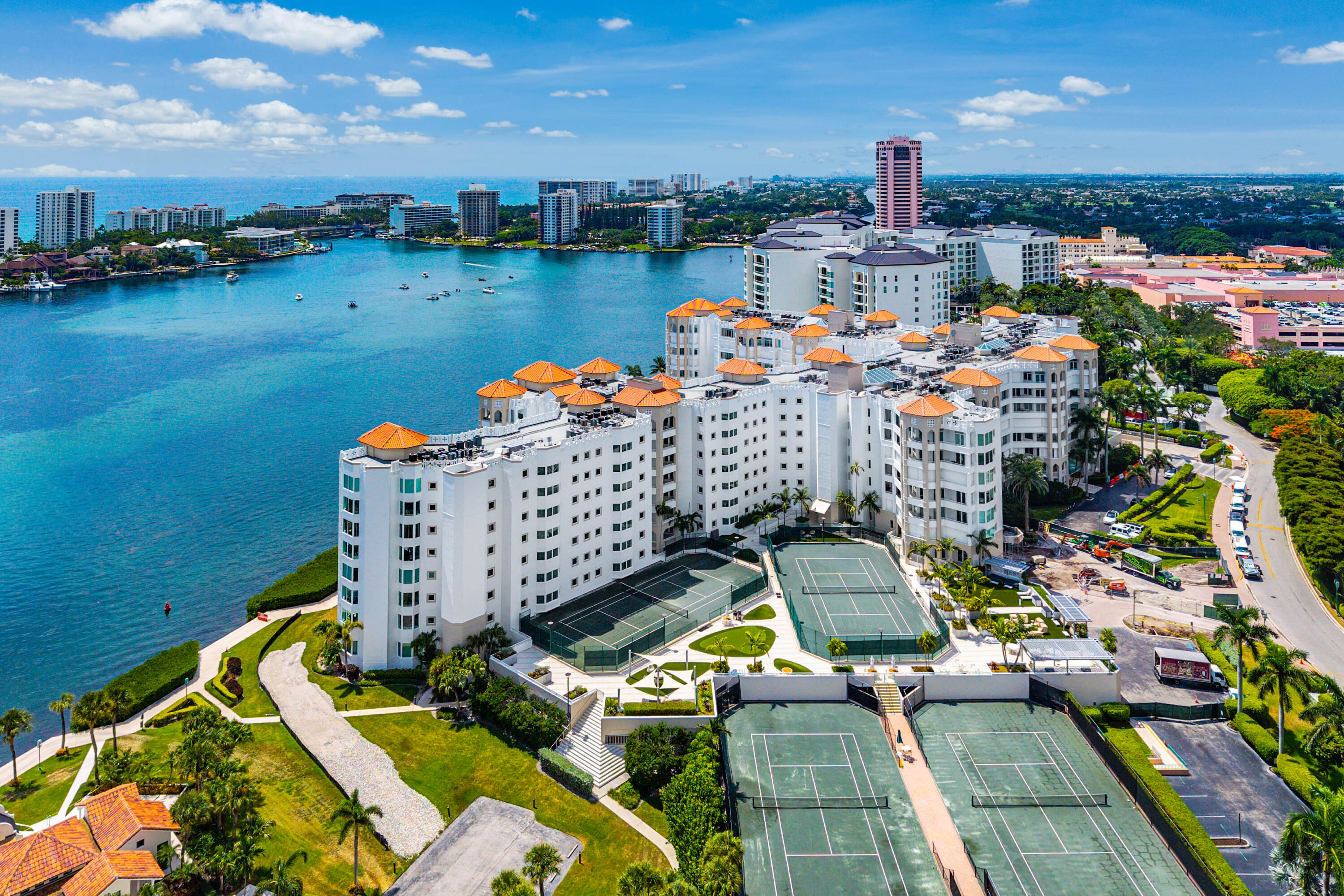 Boca Raton photo 1