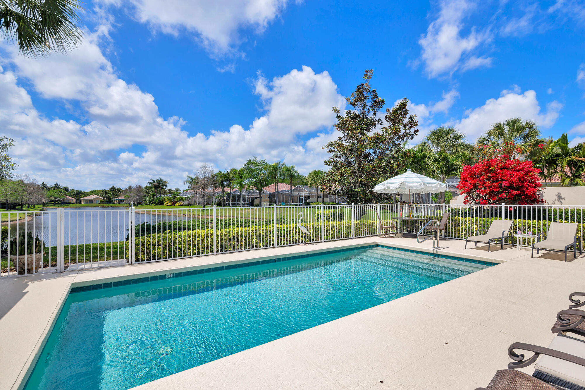 Palm Beach Gardens photo 1