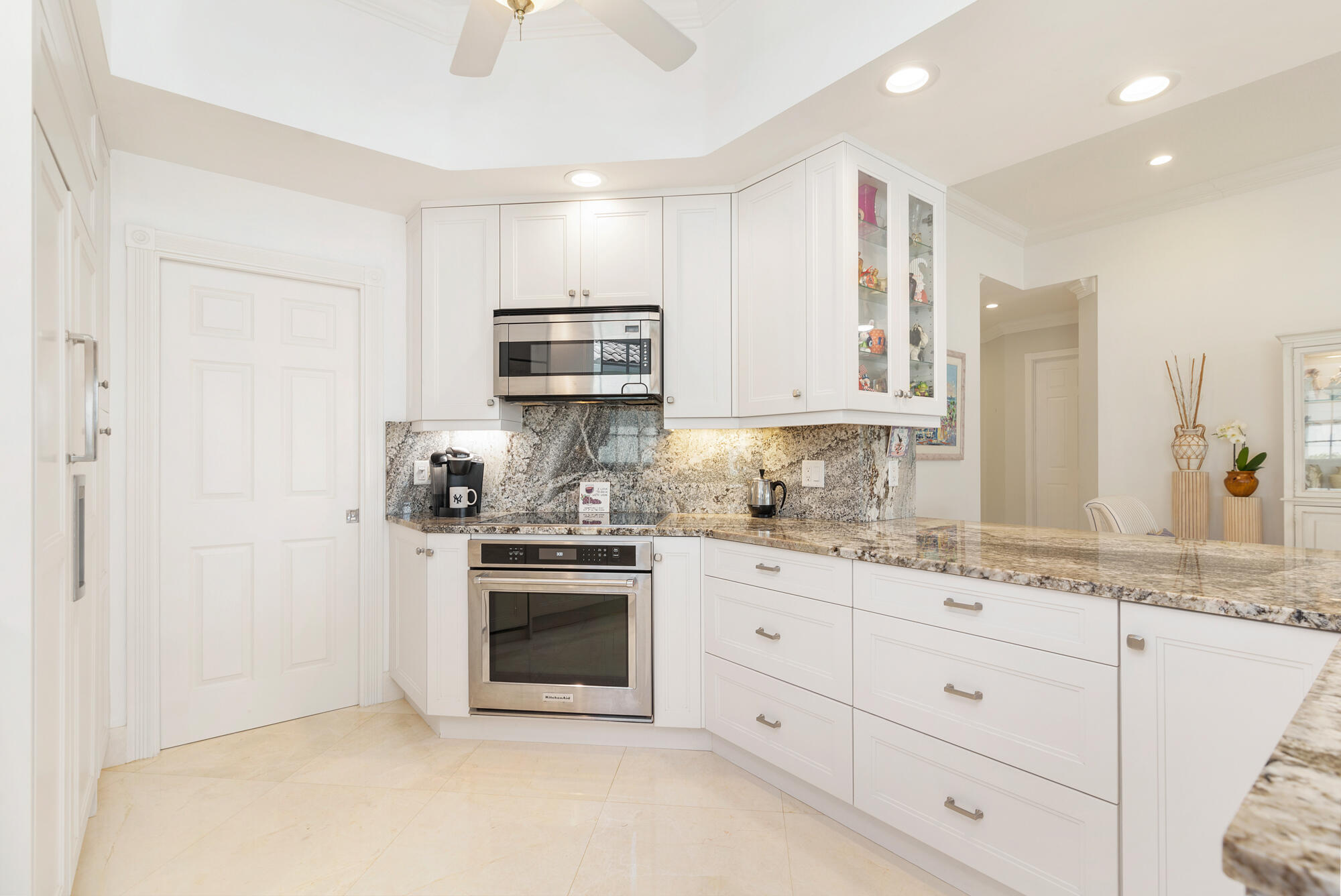 Palm Beach Gardens photo 4