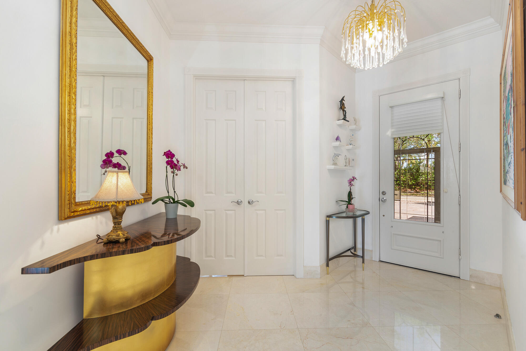 Palm Beach Gardens photo 5