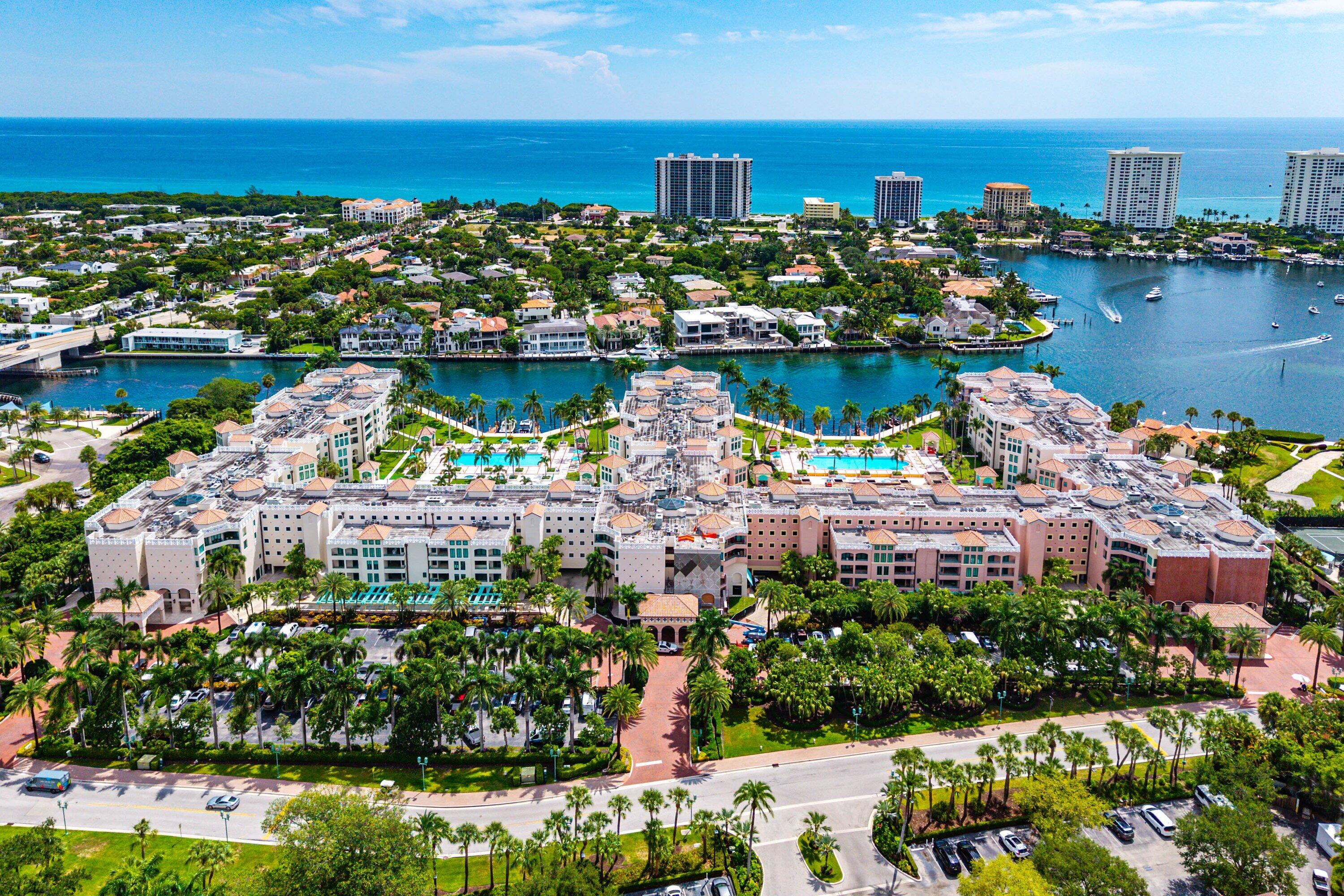 Boca Raton photo 1