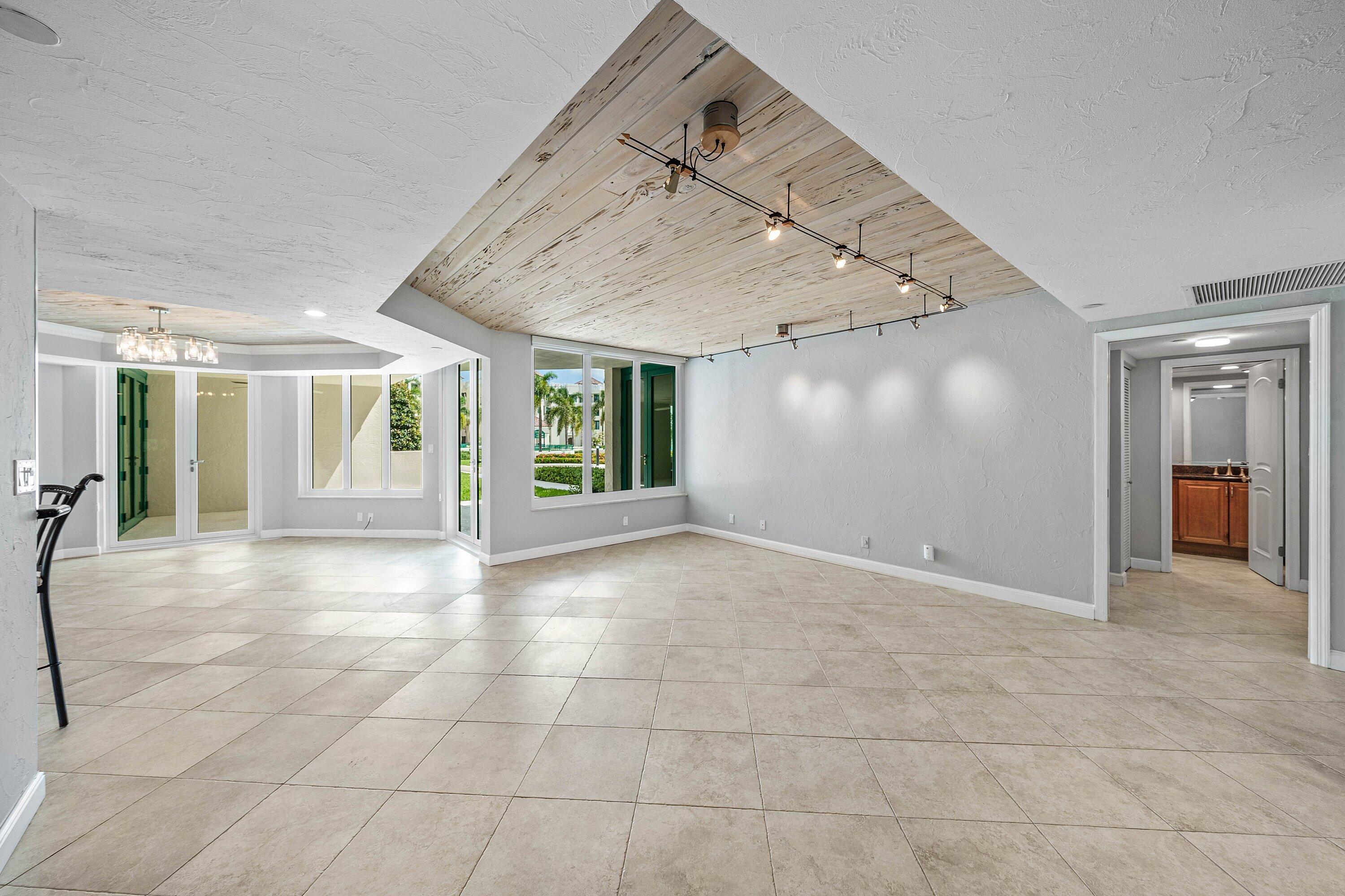 Boca Raton photo 3