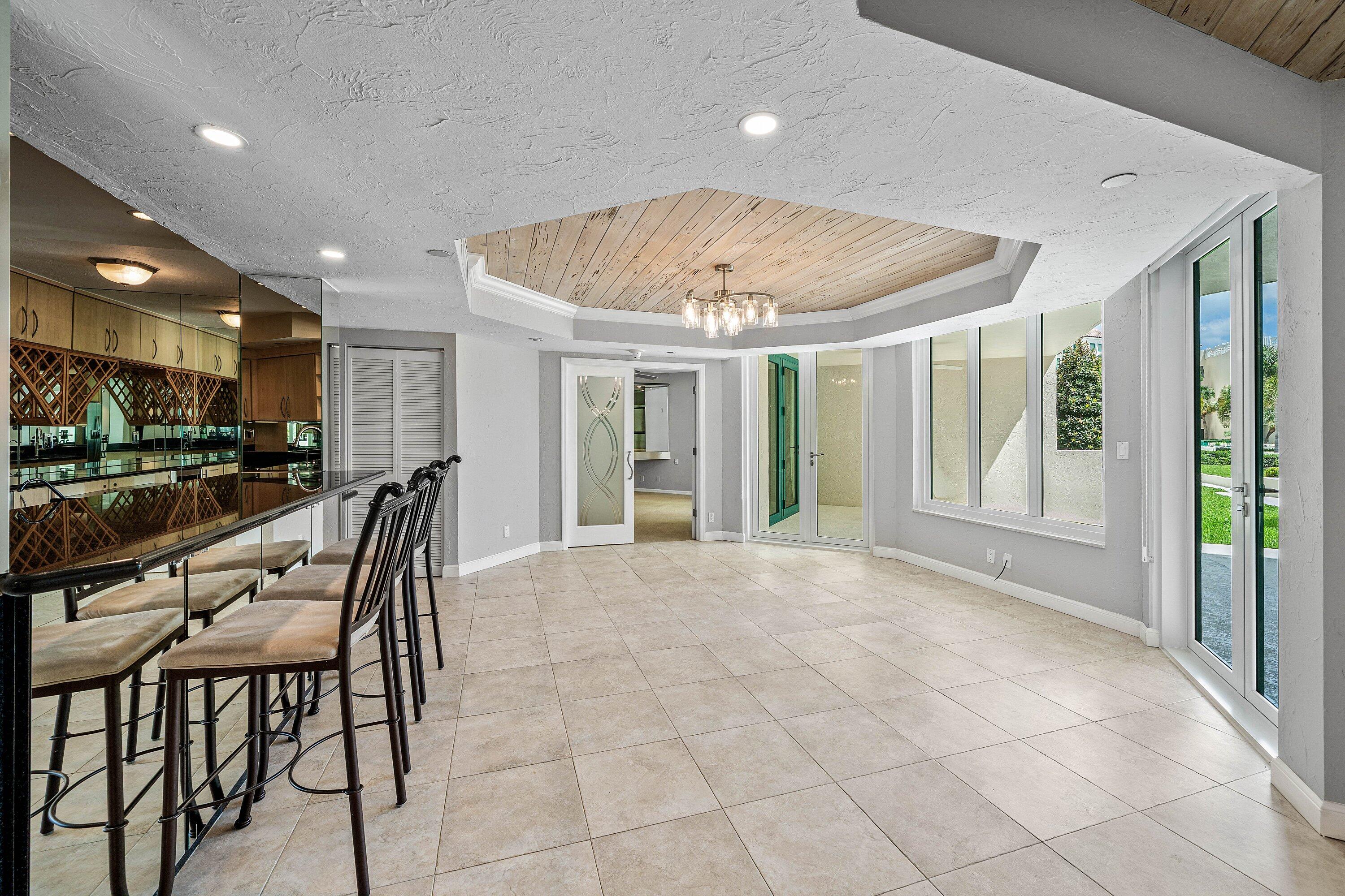 Boca Raton photo 5