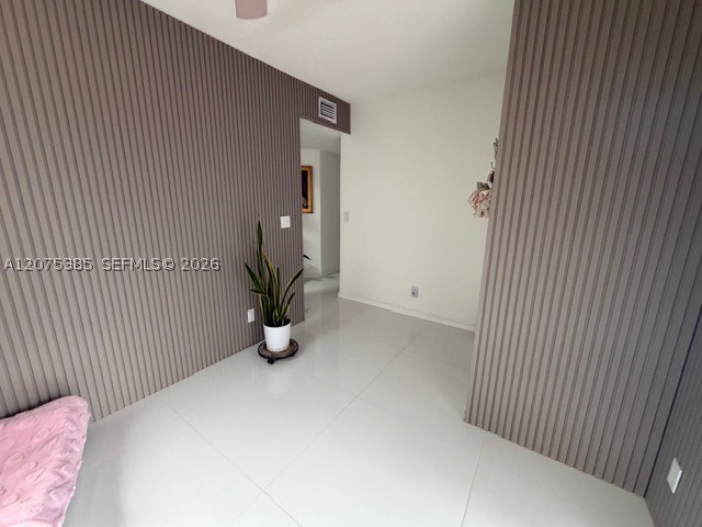 Deerfield Beach photo 2